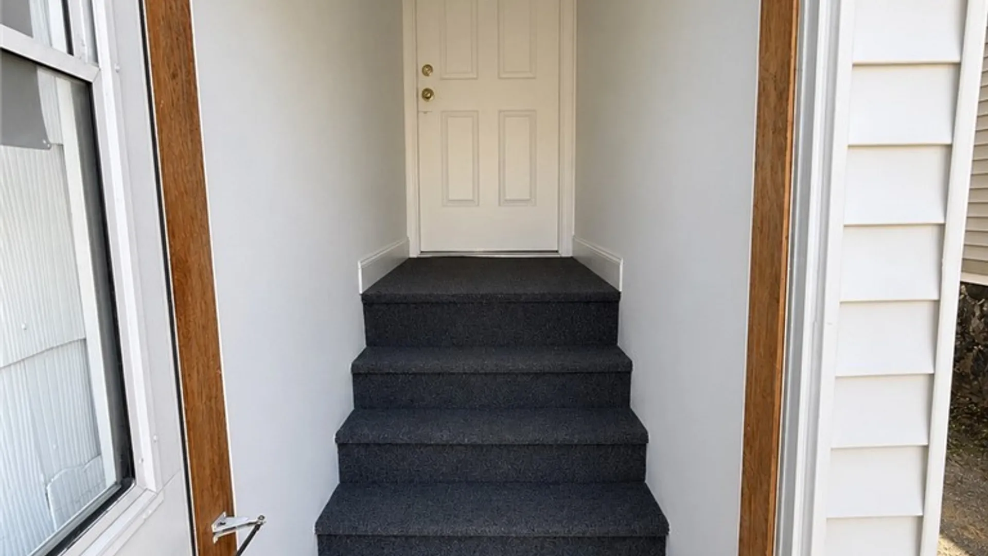 Property at 206 Hier Avenue, Syracuse, NY 13203 2