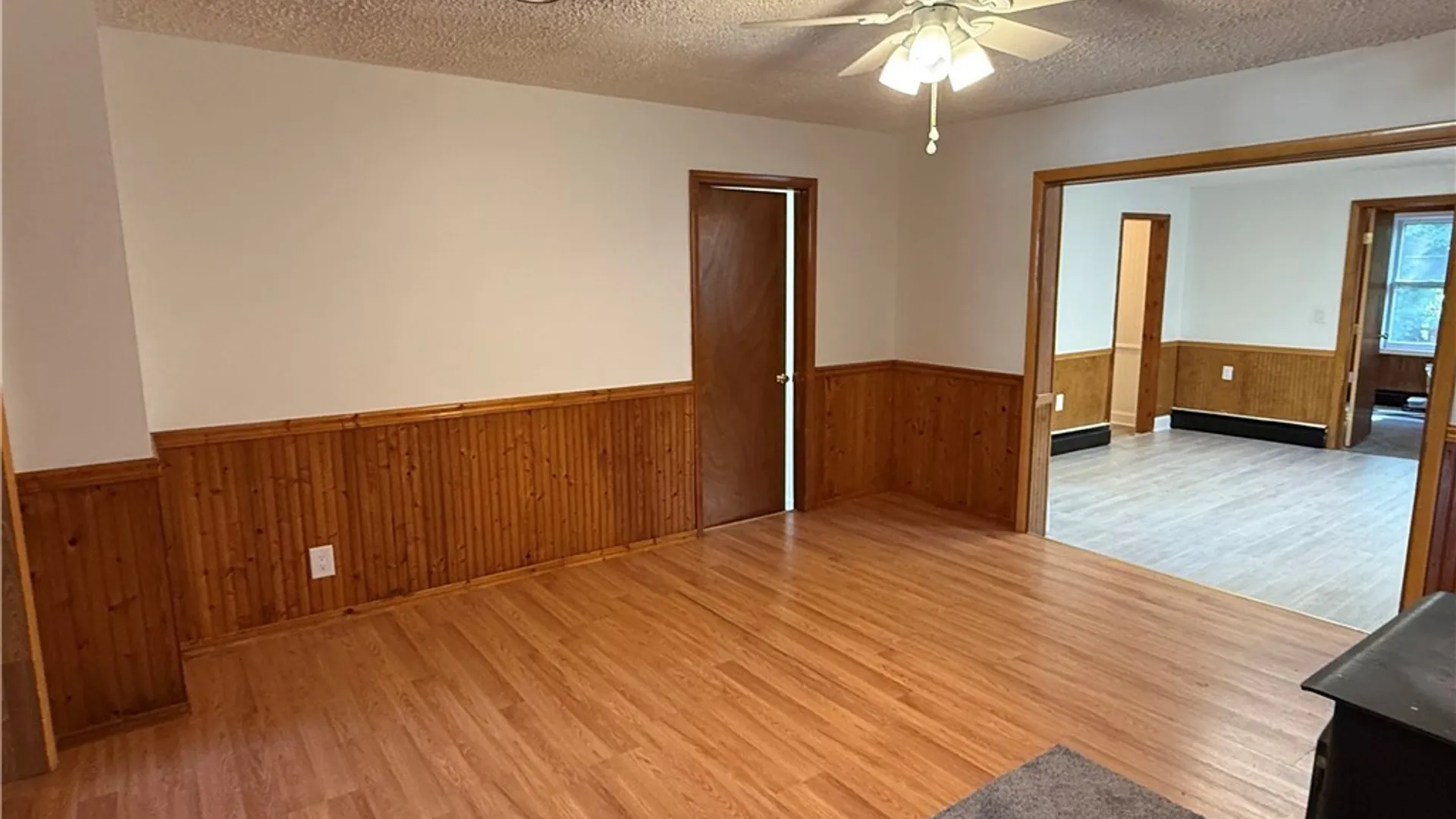 Property at 206 Hier Avenue, Syracuse, NY 13203 5