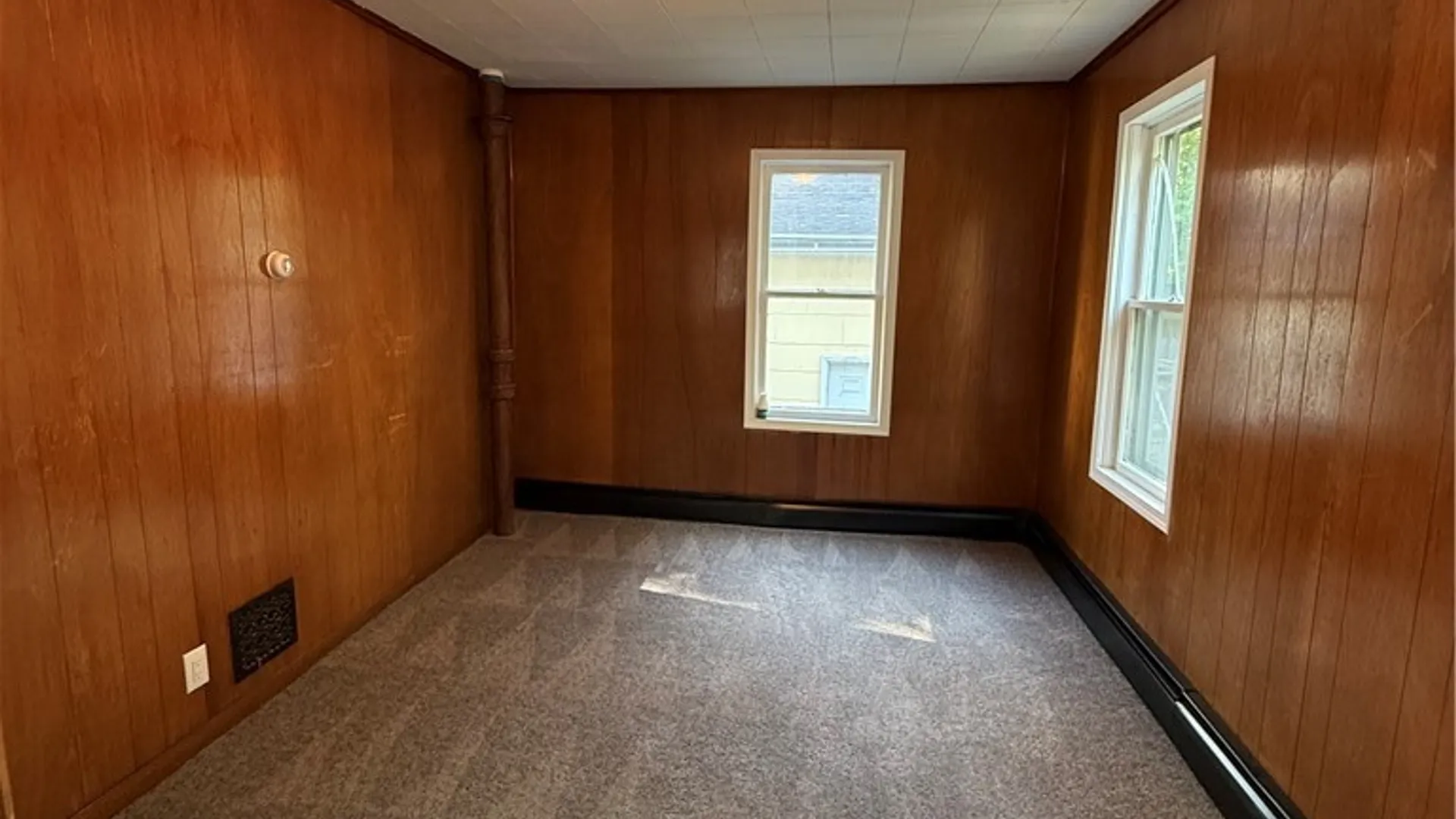 Property at 206 Hier Avenue, Syracuse, NY 13203 9