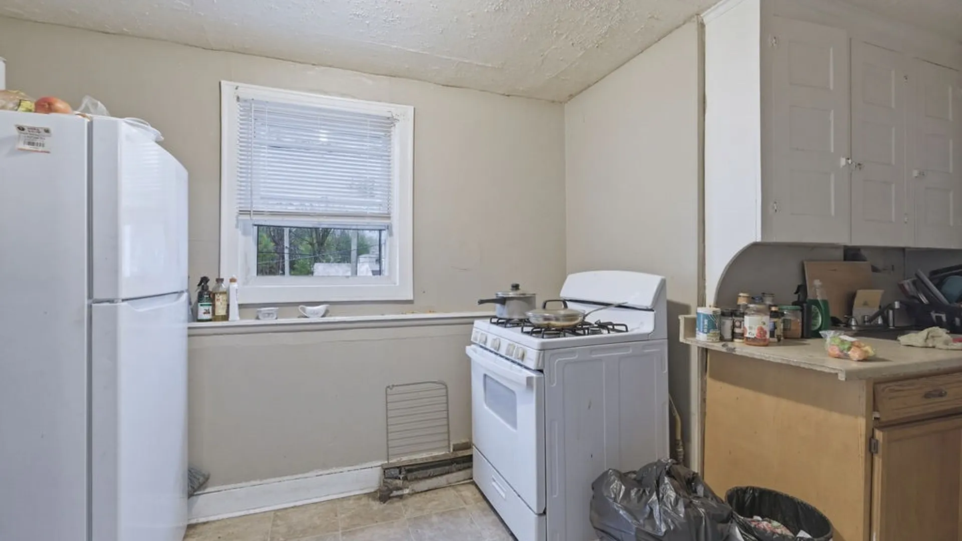 Property at 900 Danforth Street, Syracuse, NY 13208 16