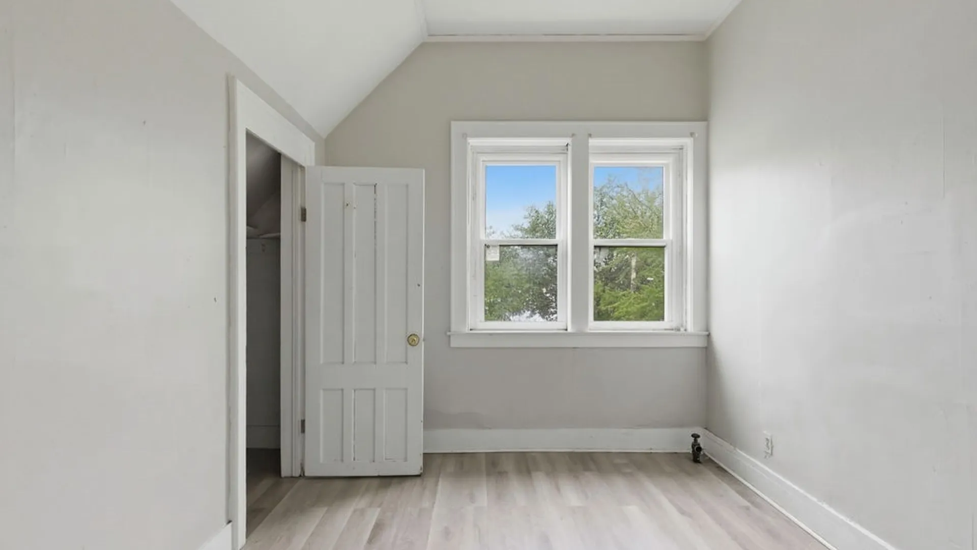 Property at 900 Danforth Street, Syracuse, NY 13208 19
