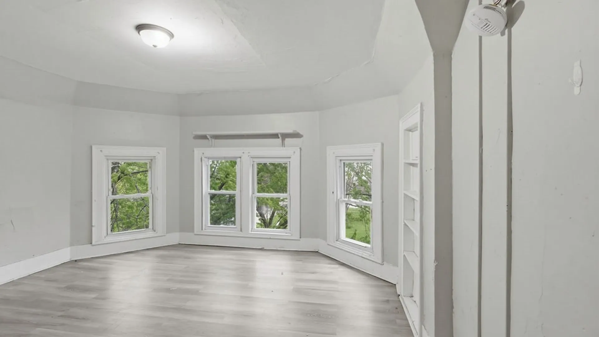 Property at 900 Danforth Street, Syracuse, NY 13208 21