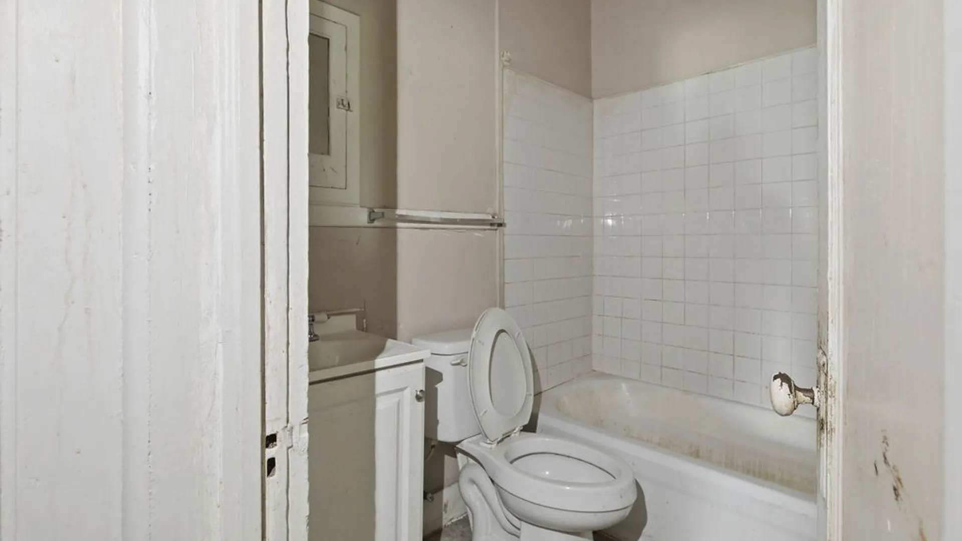Property at 900 Danforth Street, Syracuse, NY 13208 30