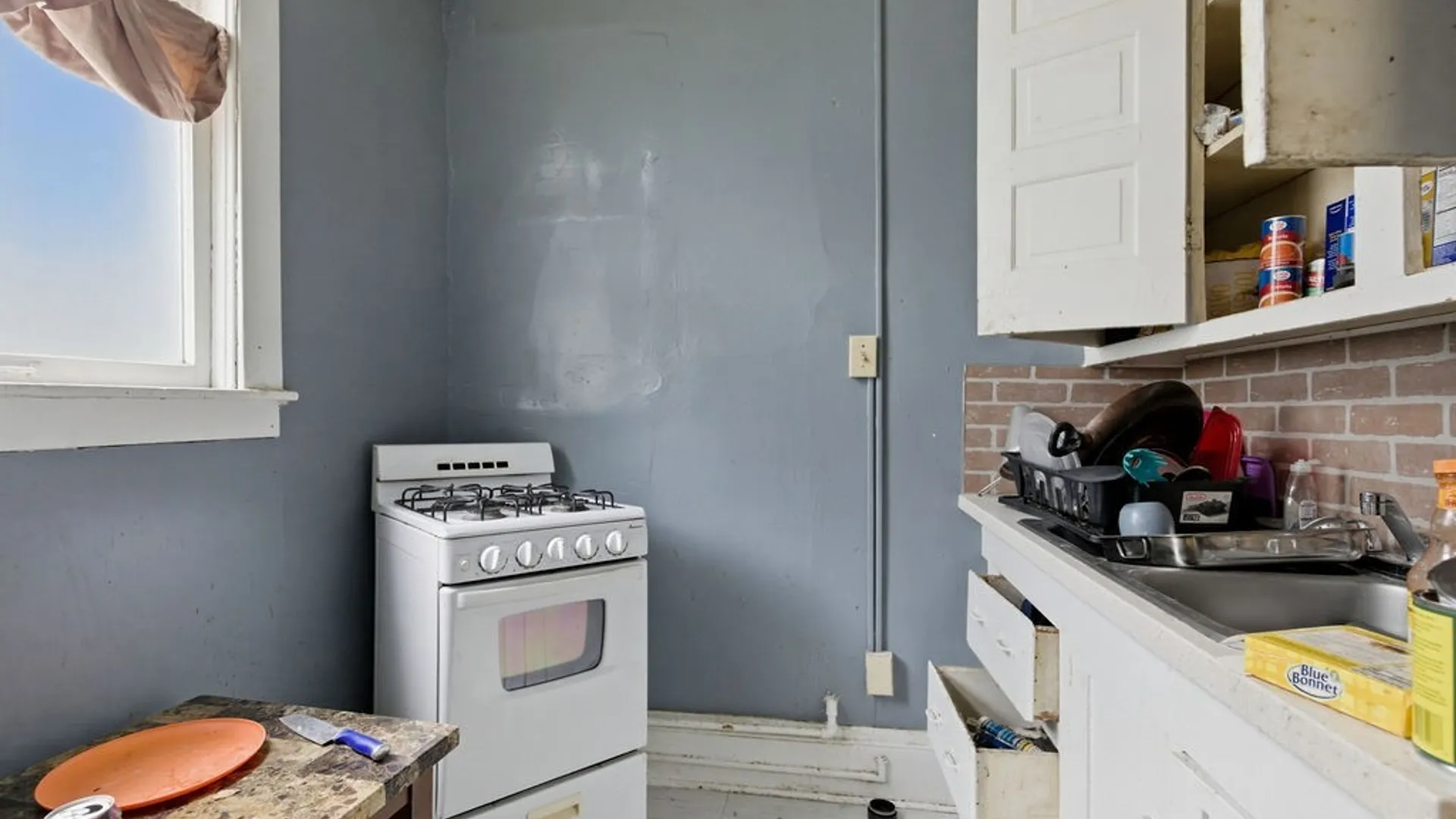 Property at 900 Danforth Street, Syracuse, NY 13208 33