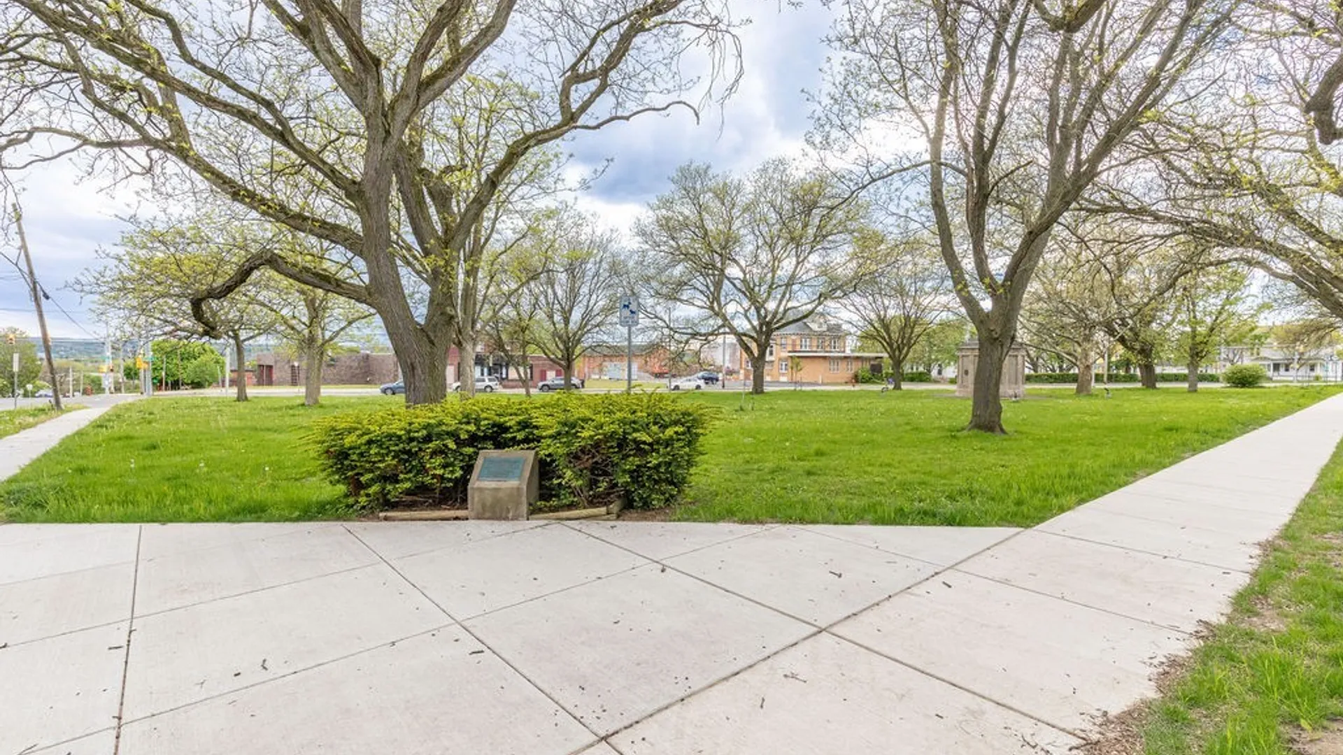 Property at 900 Danforth Street, Syracuse, NY 13208 38