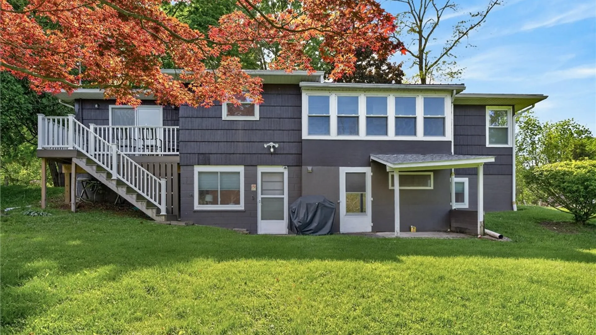 Property at 2157 State Route 89, Seneca Falls, NY 13148 6