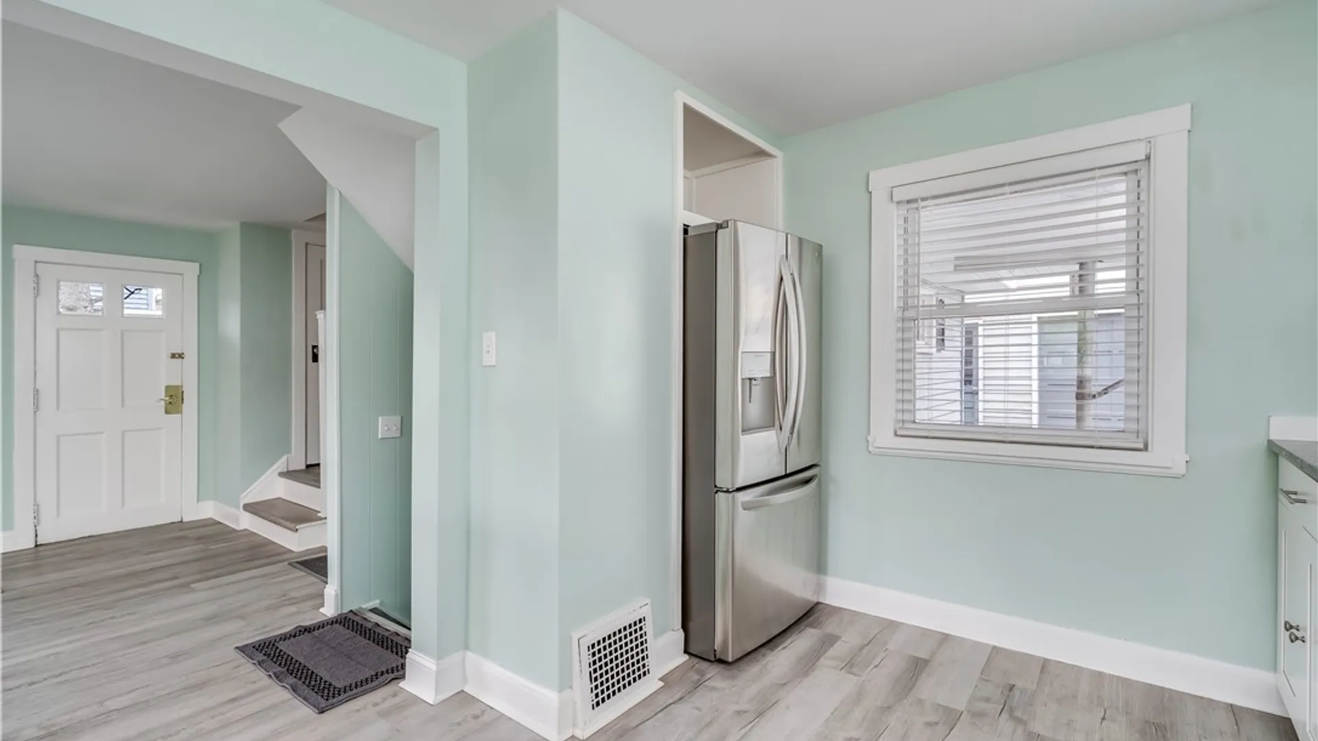Property at 136 Seymour Street, Watertown City, NY 13601 11