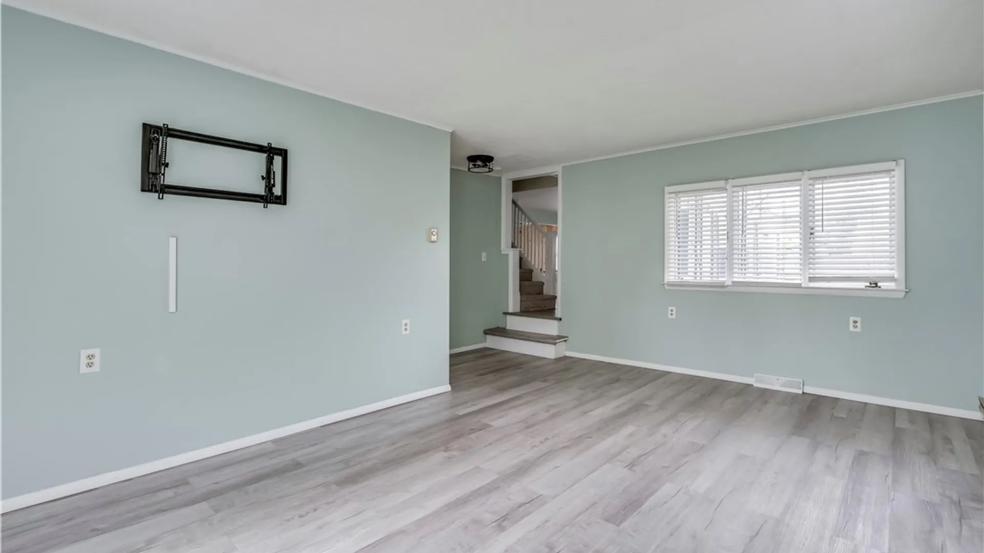 Property at 136 Seymour Street, Watertown City, NY 13601 21
