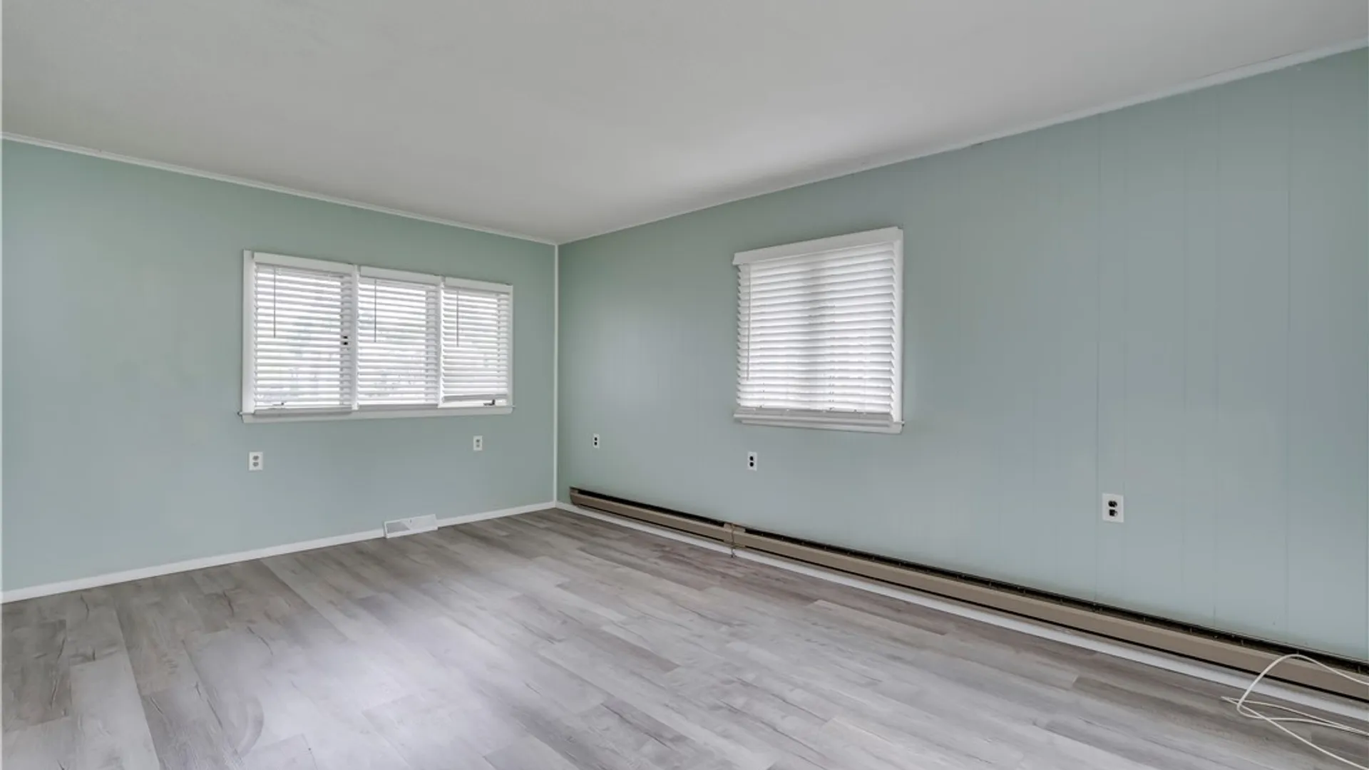 Property at 136 Seymour Street, Watertown City, NY 13601 22