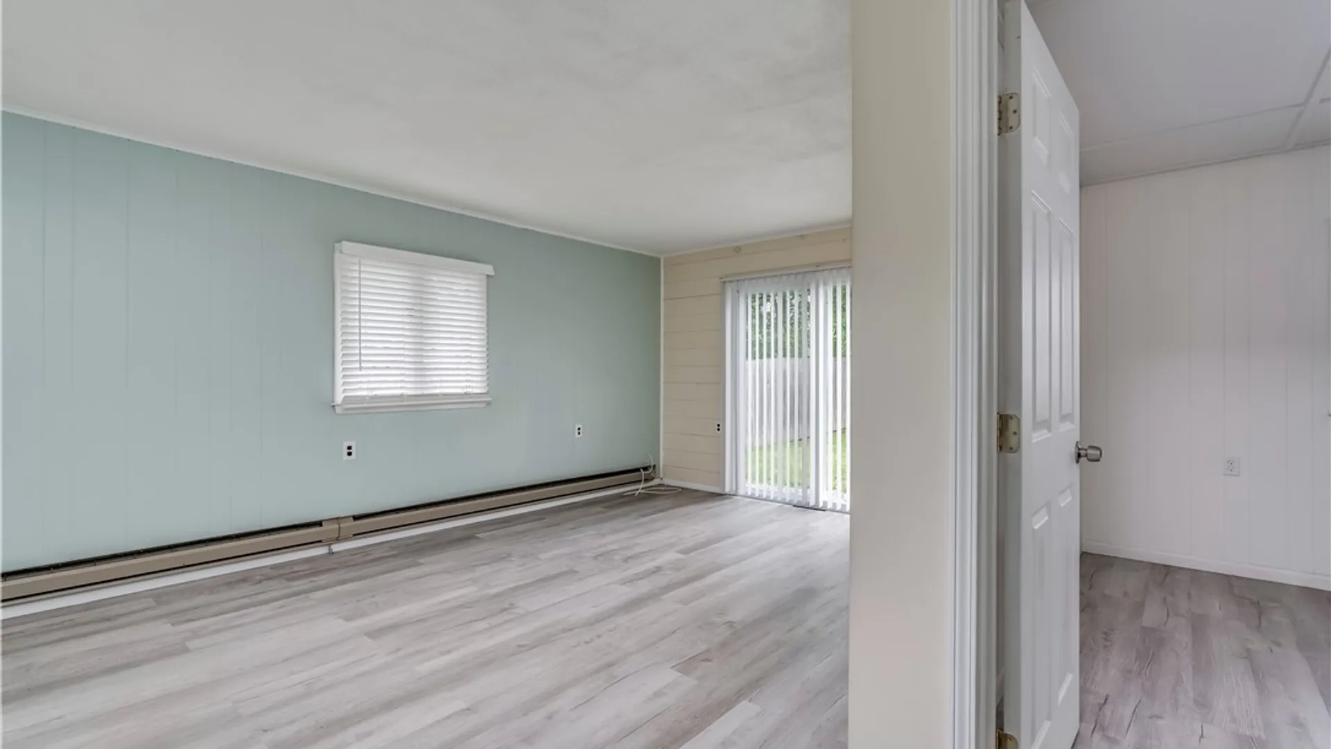 Property at 136 Seymour Street, Watertown City, NY 13601 23