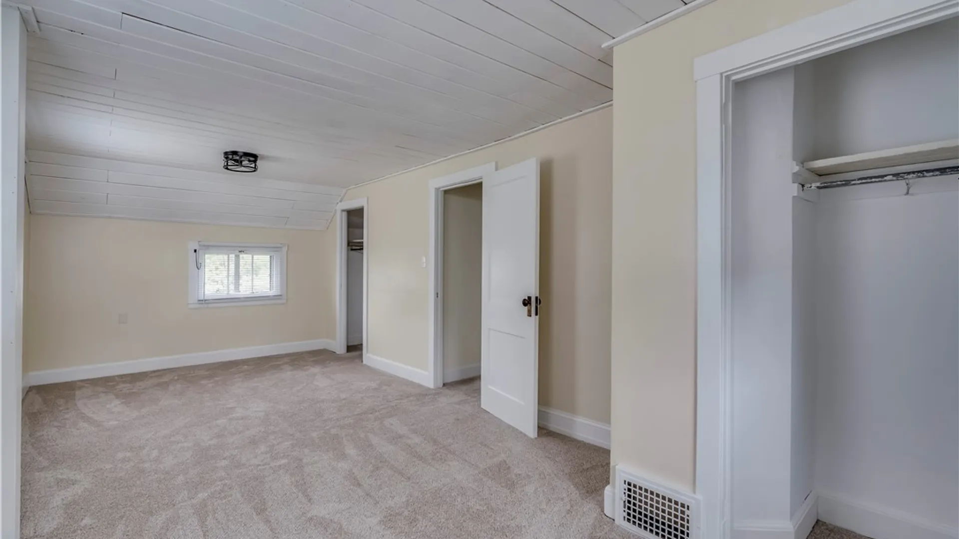 Property at 136 Seymour Street, Watertown City, NY 13601 26