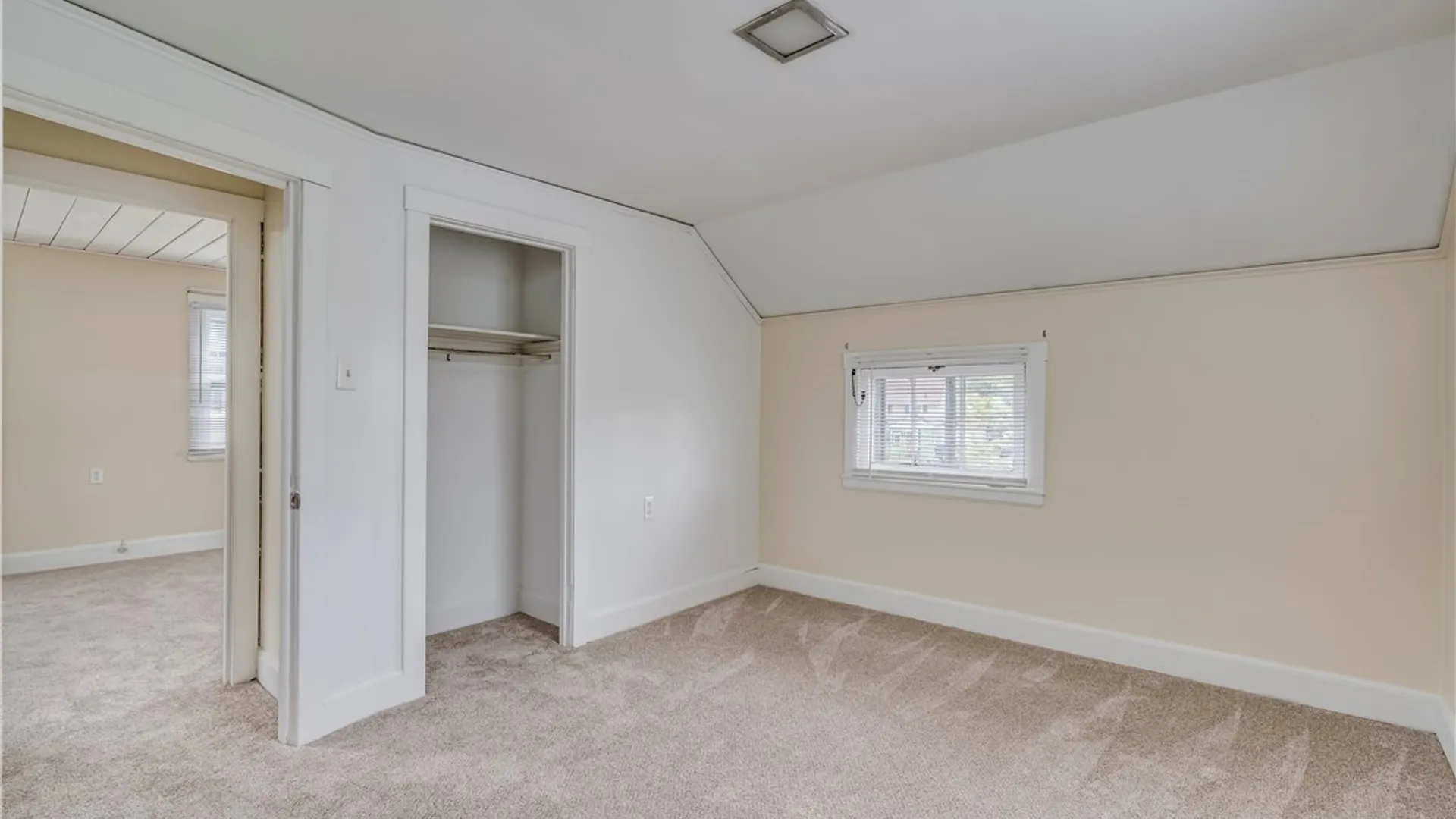 Property at 136 Seymour Street, Watertown City, NY 13601 29
