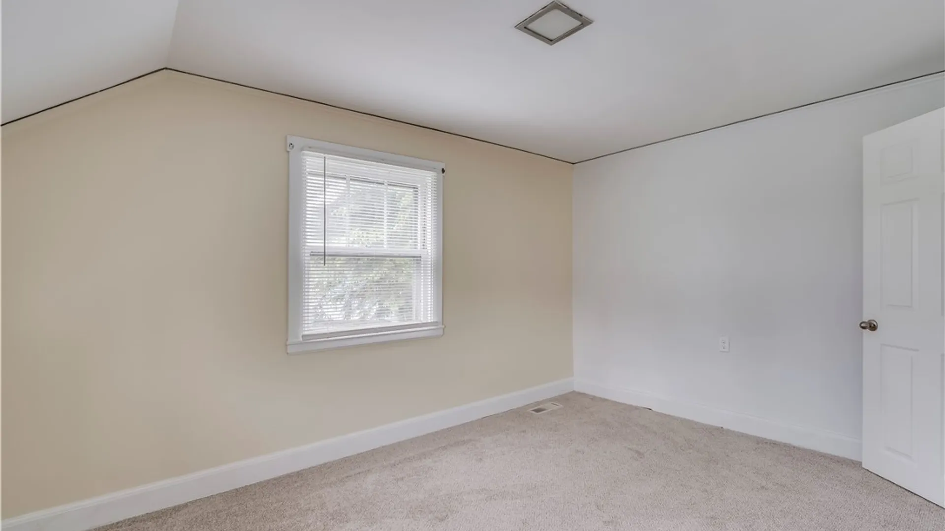 Property at 136 Seymour Street, Watertown City, NY 13601 31
