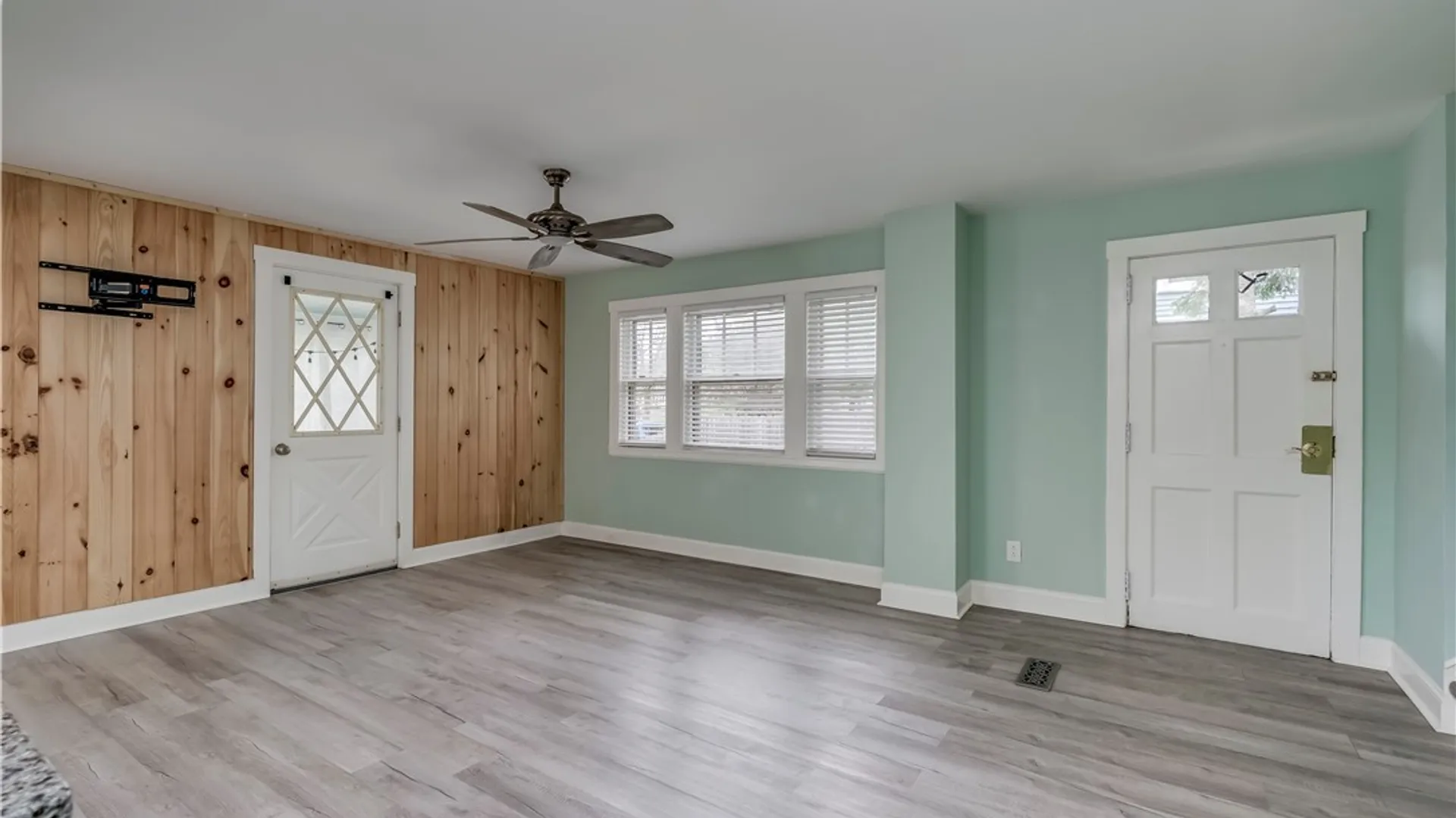 Property at 136 Seymour Street, Watertown City, NY 13601 4