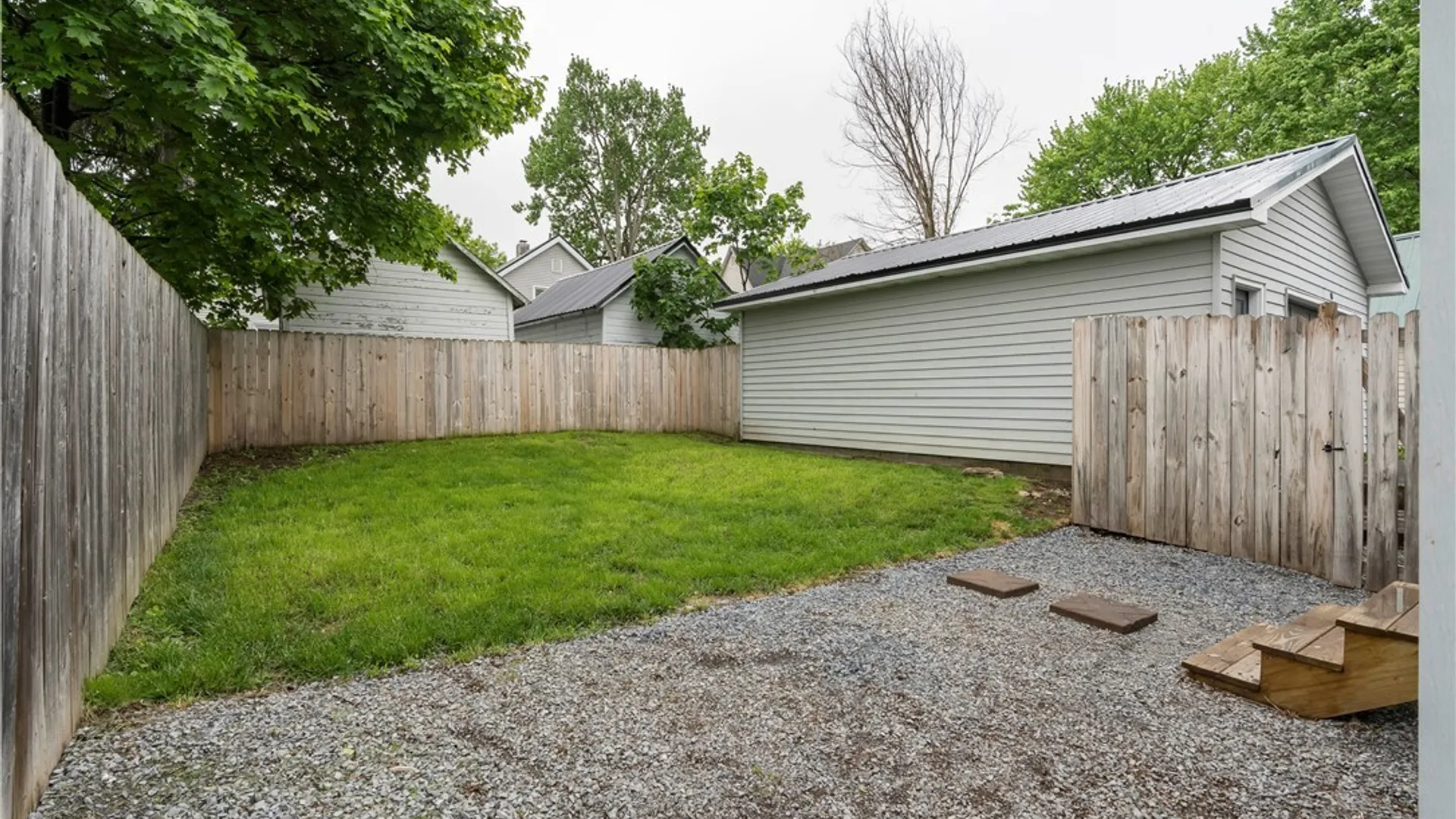 Property at 136 Seymour Street, Watertown City, NY 13601 42