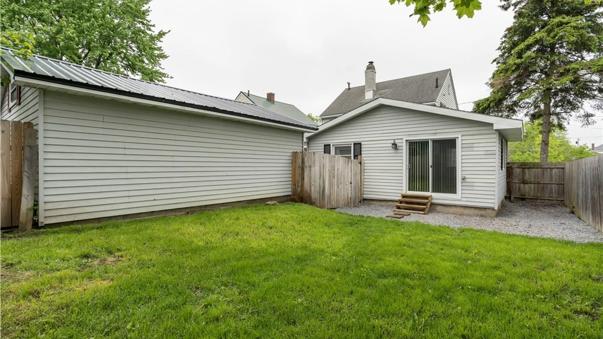 Property at 136 Seymour Street, Watertown City, NY 13601 43