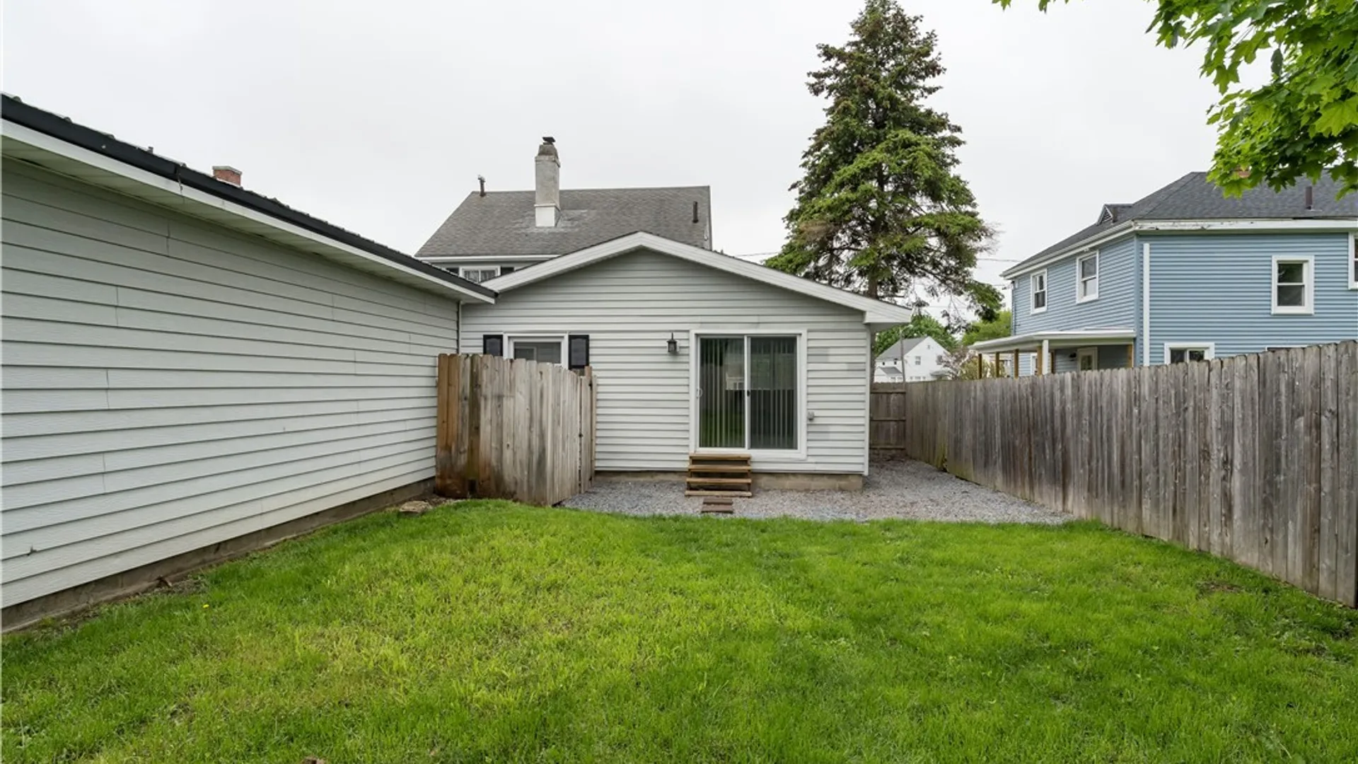 Property at 136 Seymour Street, Watertown City, NY 13601 44