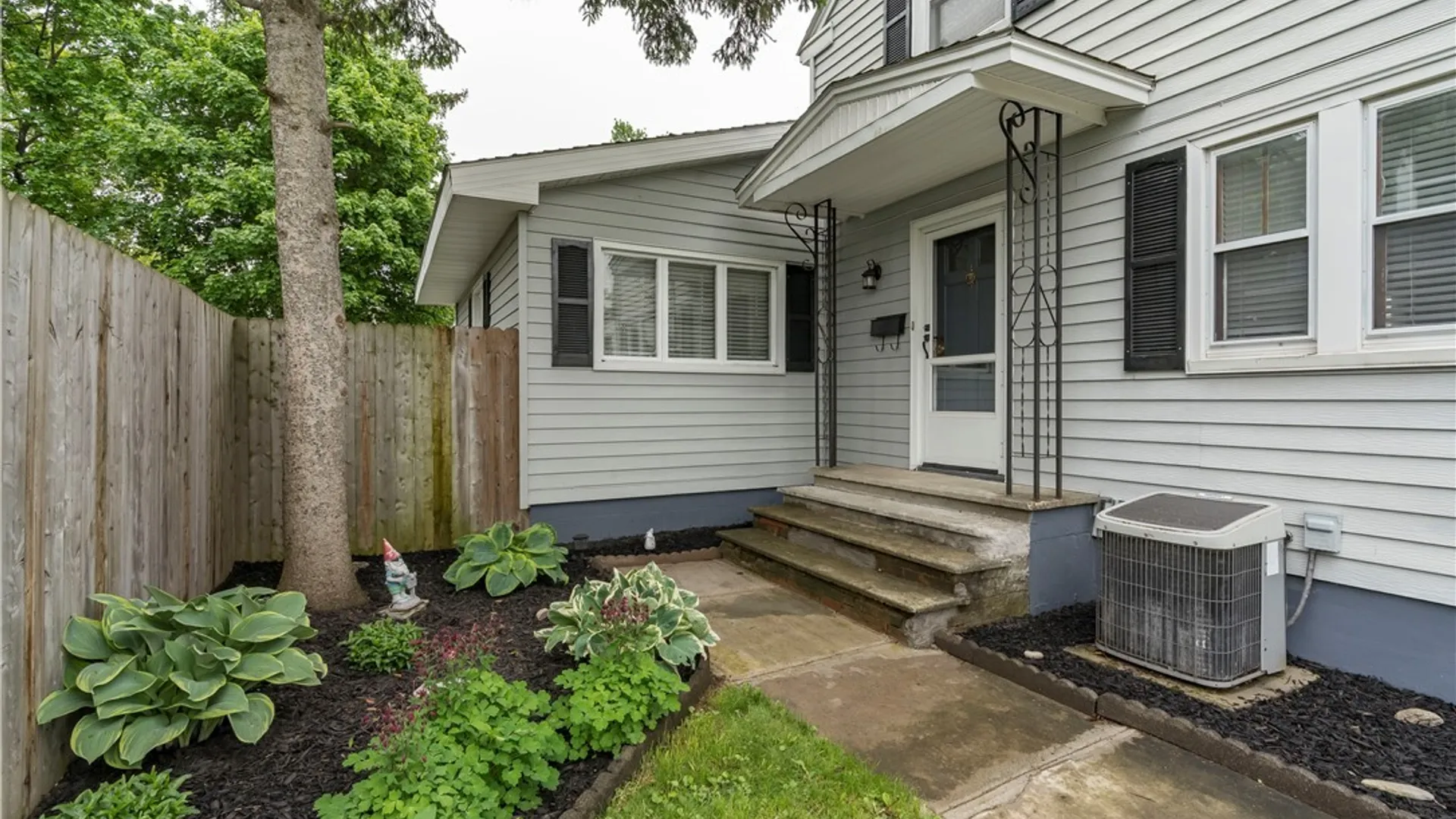 Property at 136 Seymour Street, Watertown City, NY 13601 46