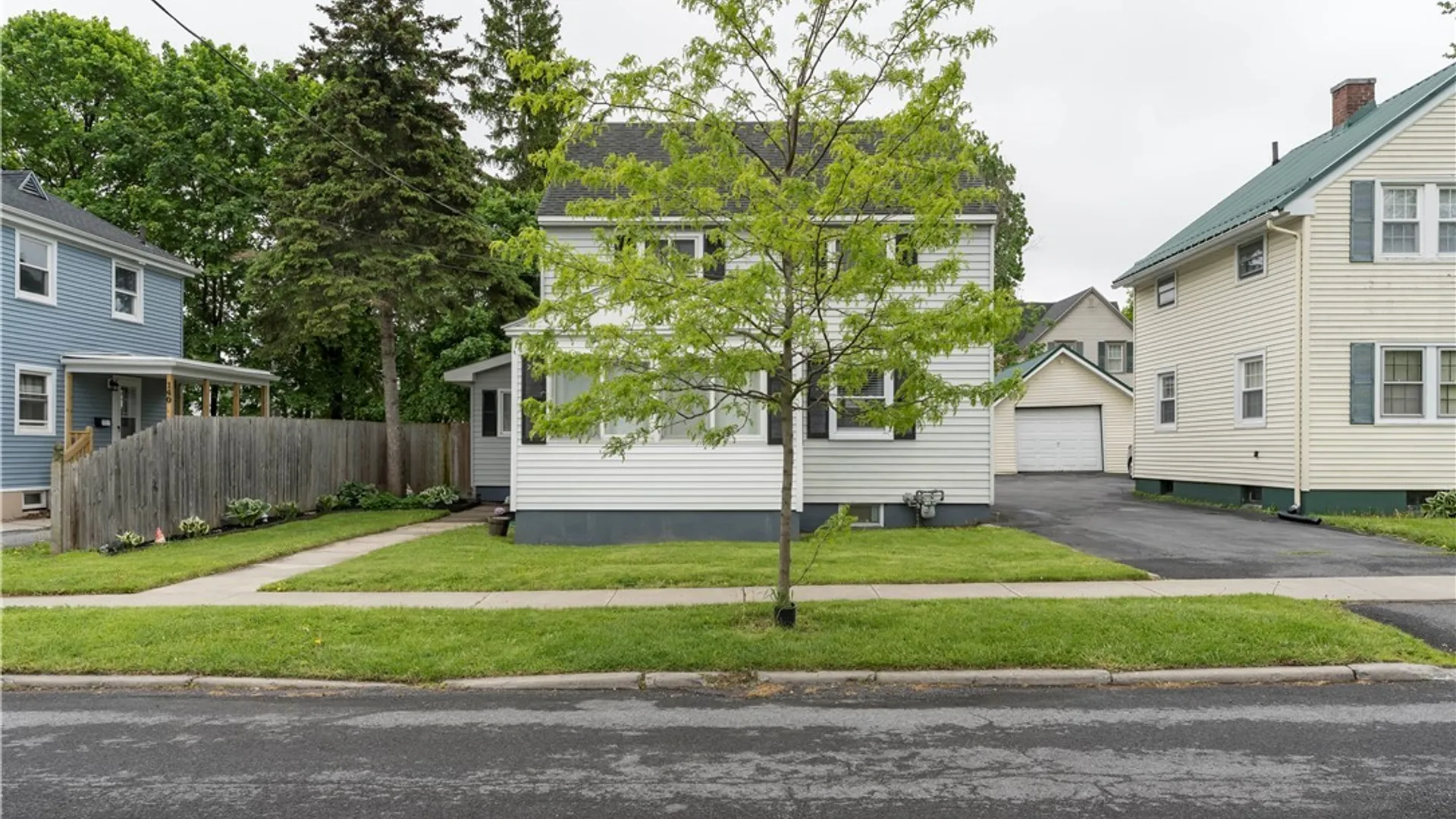 Property at 136 Seymour Street, Watertown City, NY 13601 47