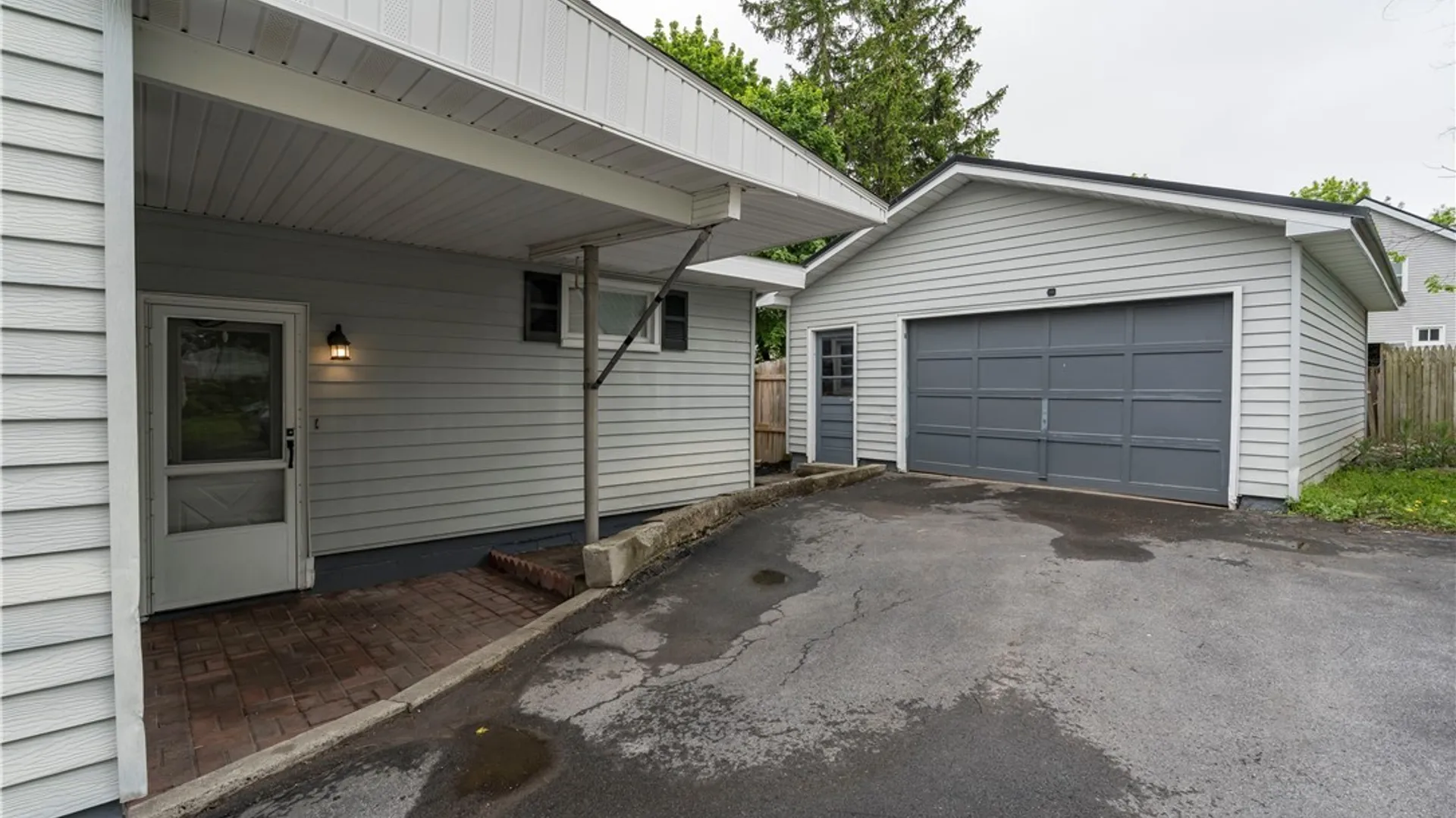 Property at 136 Seymour Street, Watertown City, NY 13601 48