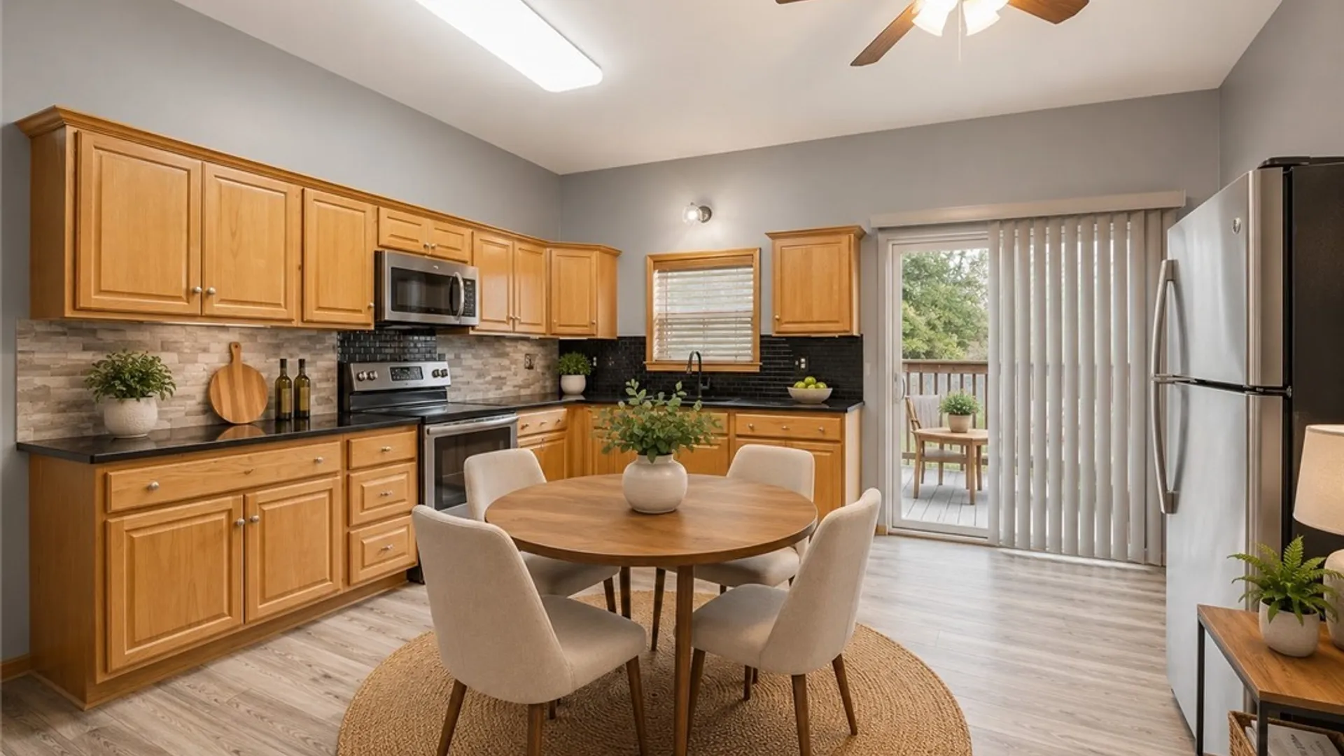 Property at 2410 Grand Avenue, Niagara Falls, NY 14301 16