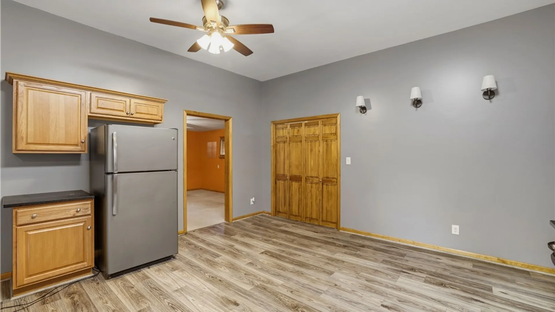 Property at 2410 Grand Avenue, Niagara Falls, NY 14301 19