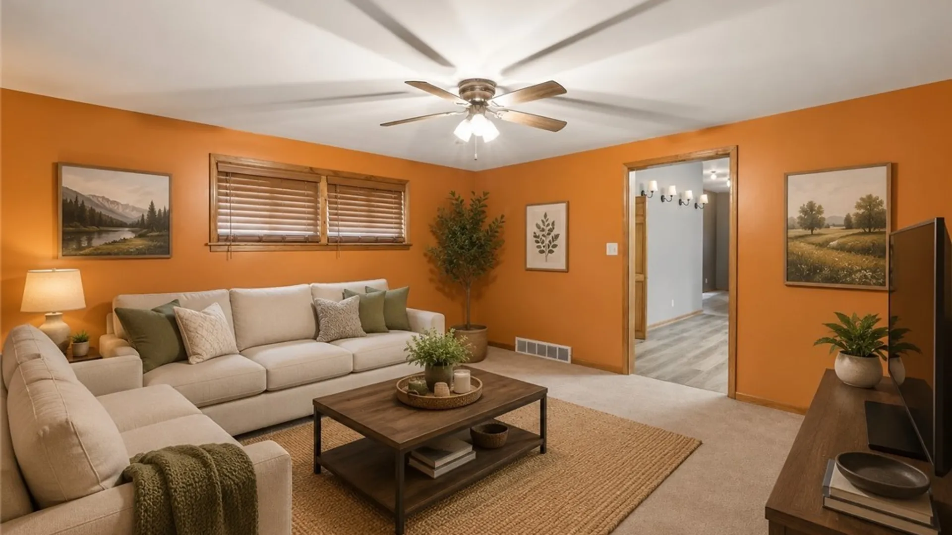 Property at 2410 Grand Avenue, Niagara Falls, NY 14301 20