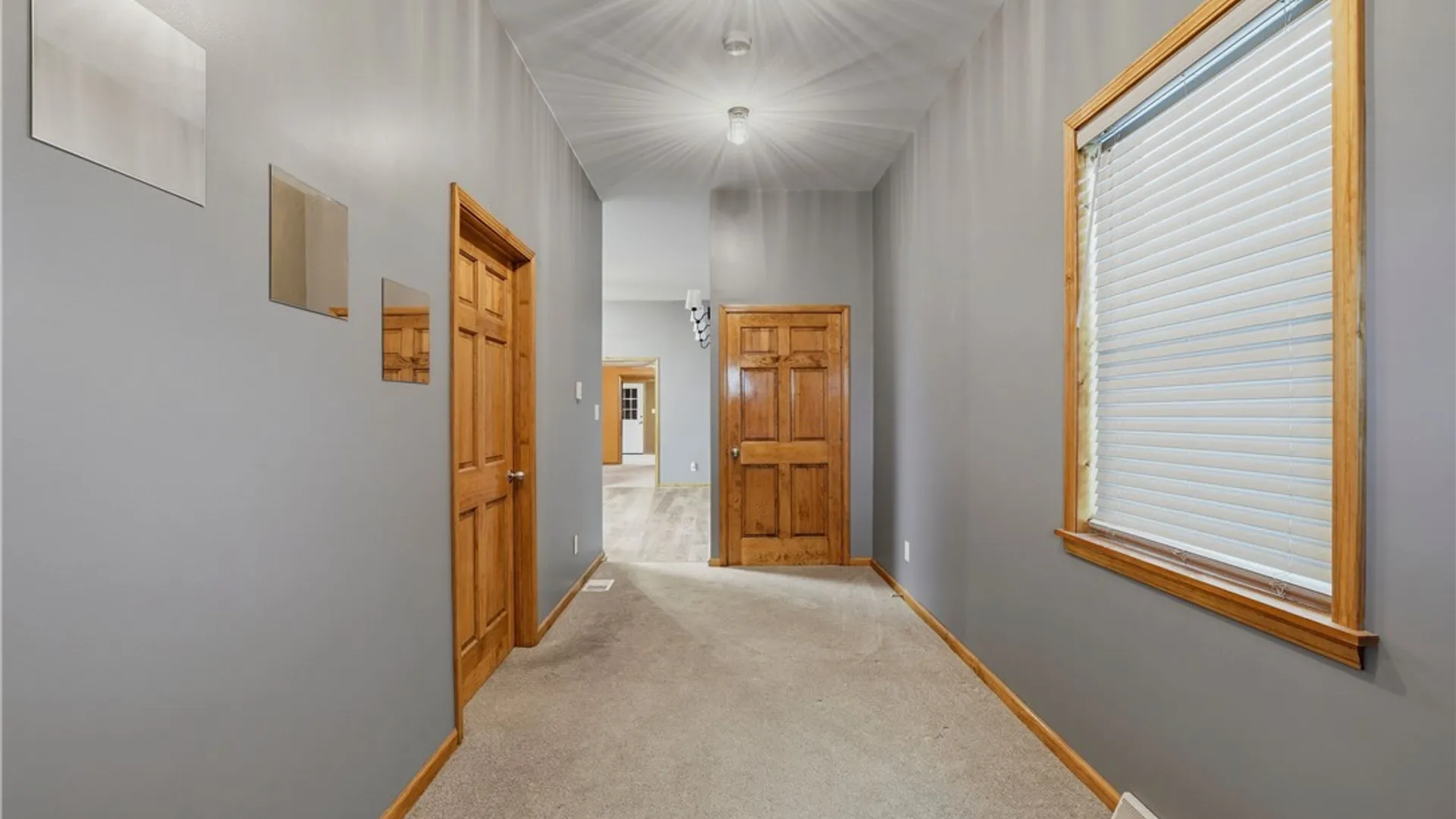 Property at 2410 Grand Avenue, Niagara Falls, NY 14301 7