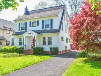 Property at 227 Belcoda Drive, Irondequoit, NY 14617
