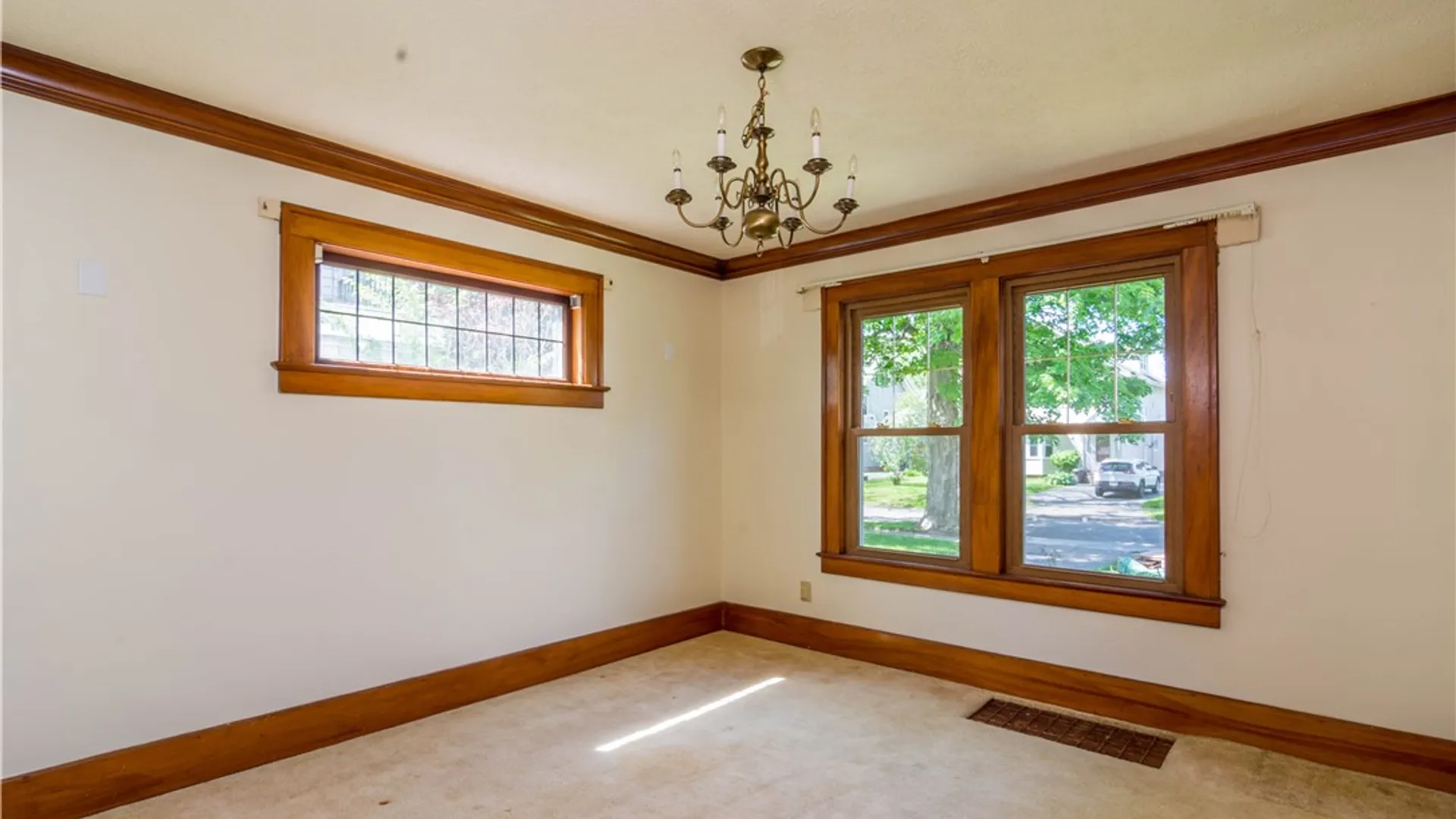 Property at 227 Belcoda Drive, Irondequoit, NY 14617 3
