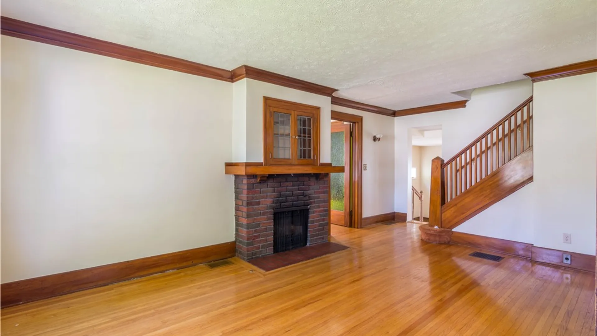 Property at 227 Belcoda Drive, Irondequoit, NY 14617 6