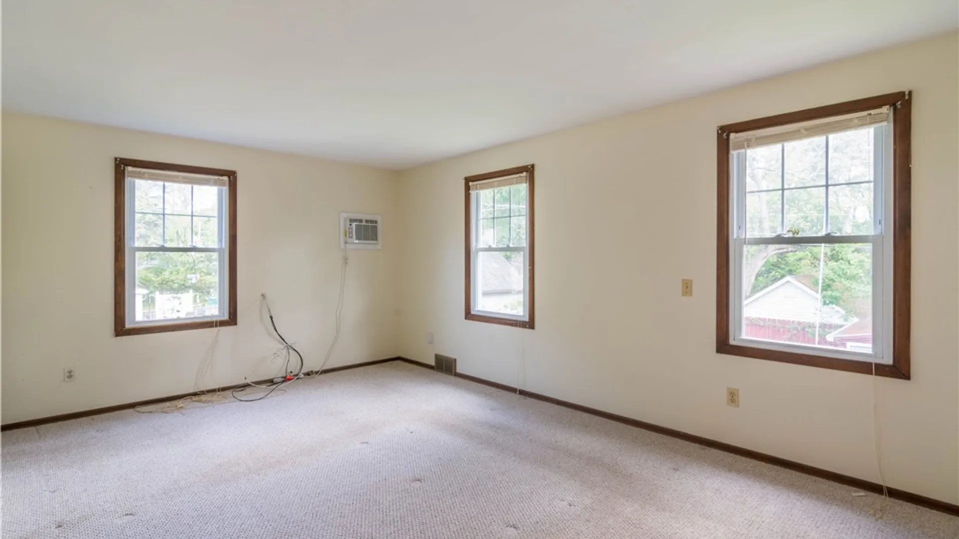 Property at 227 Belcoda Drive, Irondequoit, NY 14617 7