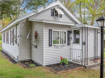Property at 6781 Miller Road, Verona, NY 13162