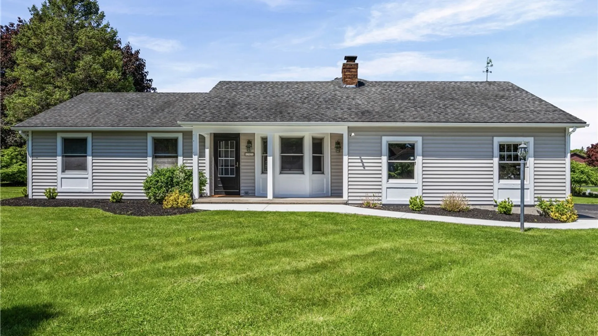 Property at 151 Guygrace Lane, Penfield, NY 14580 28