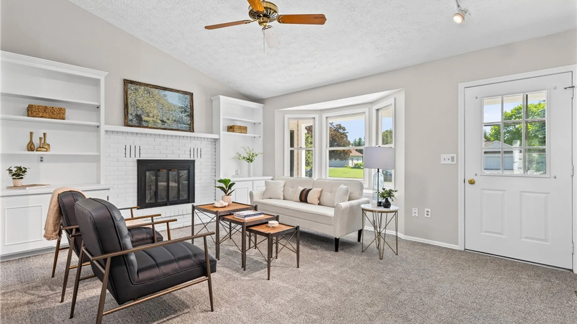 Property at 151 Guygrace Lane, Penfield, NY 14580 30