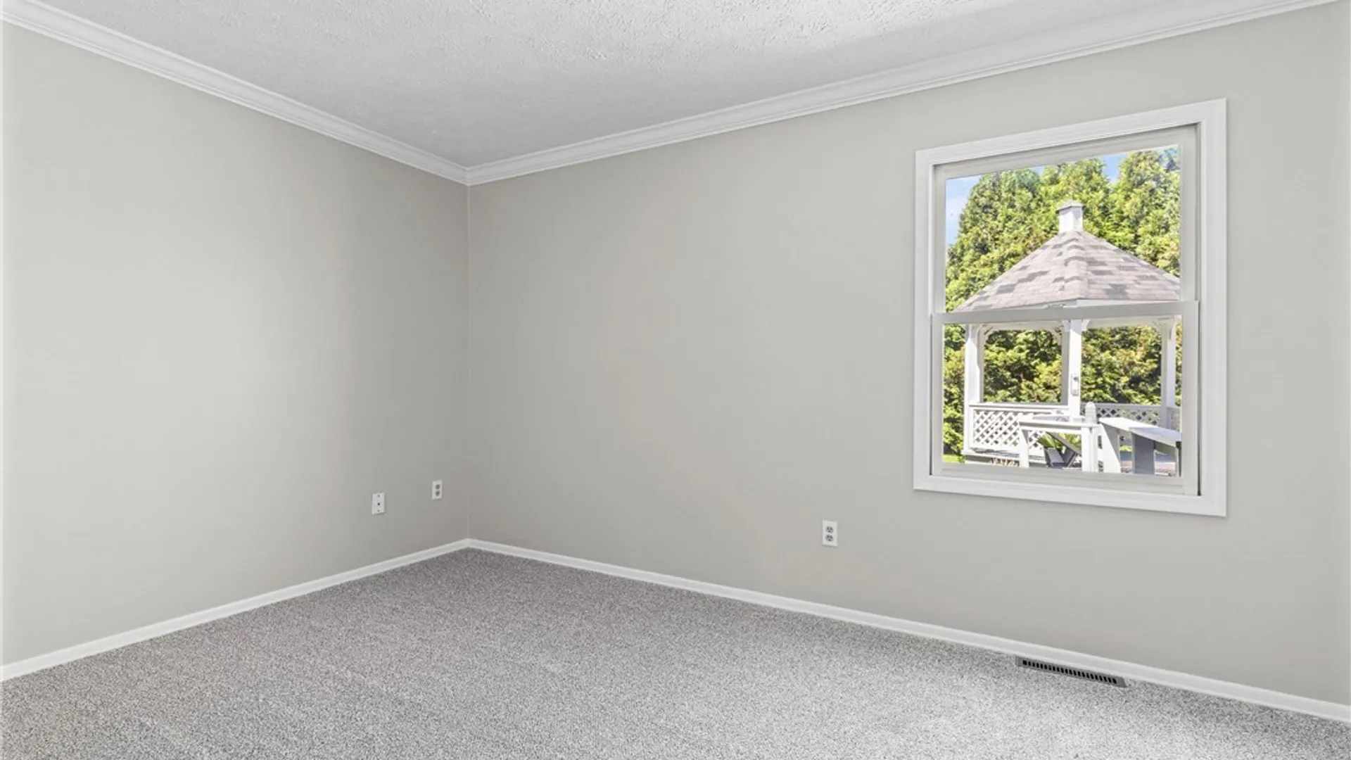 Property at 151 Guygrace Lane, Penfield, NY 14580 37