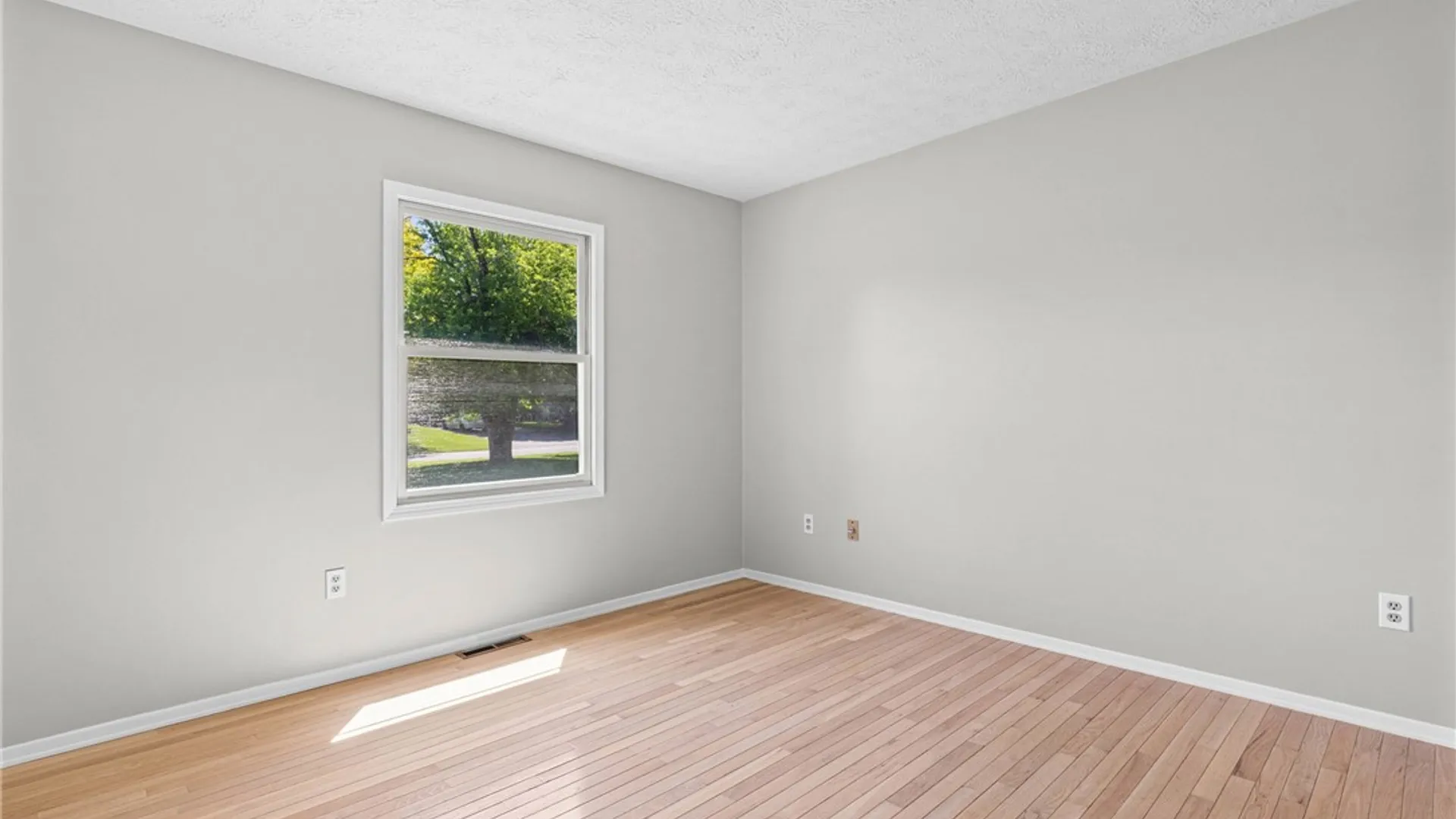 Property at 151 Guygrace Lane, Penfield, NY 14580 39