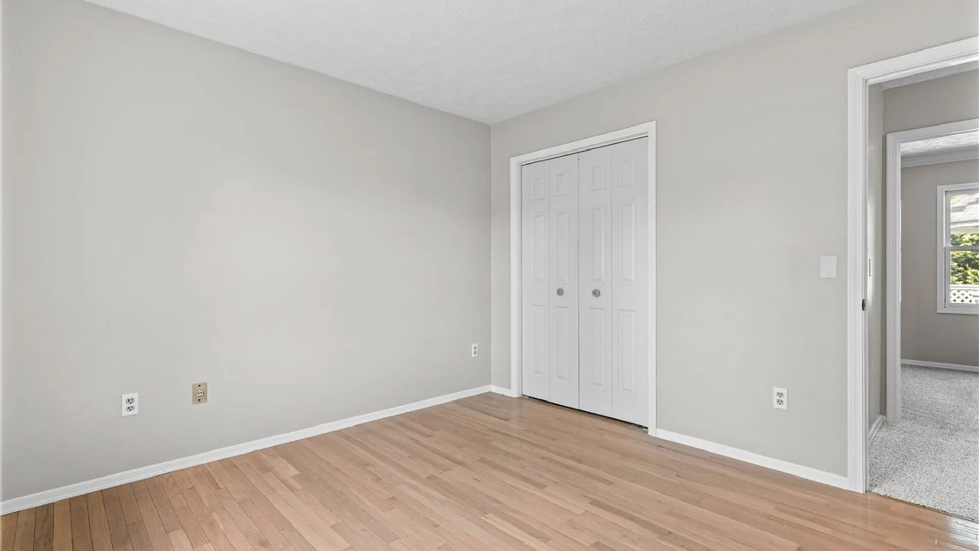 Property at 151 Guygrace Lane, Penfield, NY 14580 40
