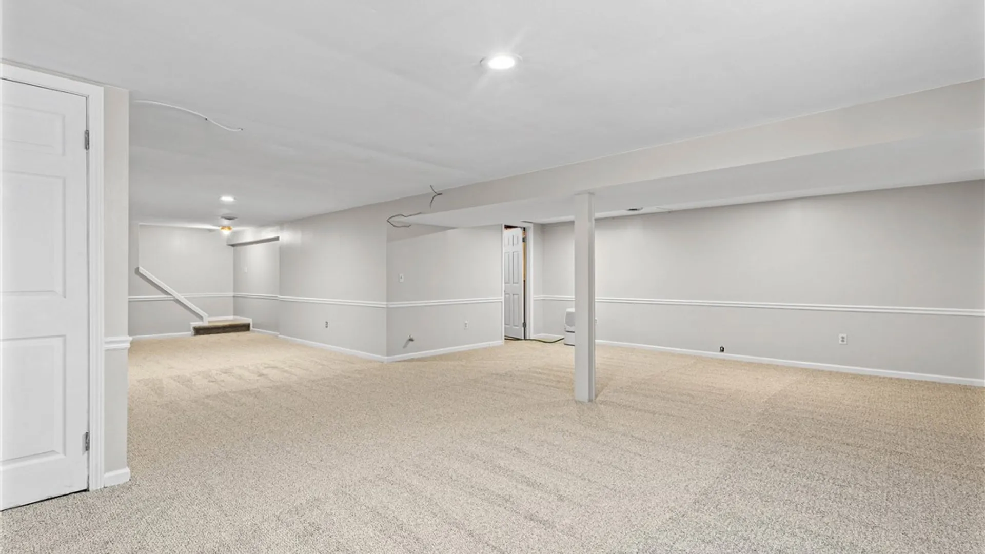 Property at 151 Guygrace Lane, Penfield, NY 14580 44