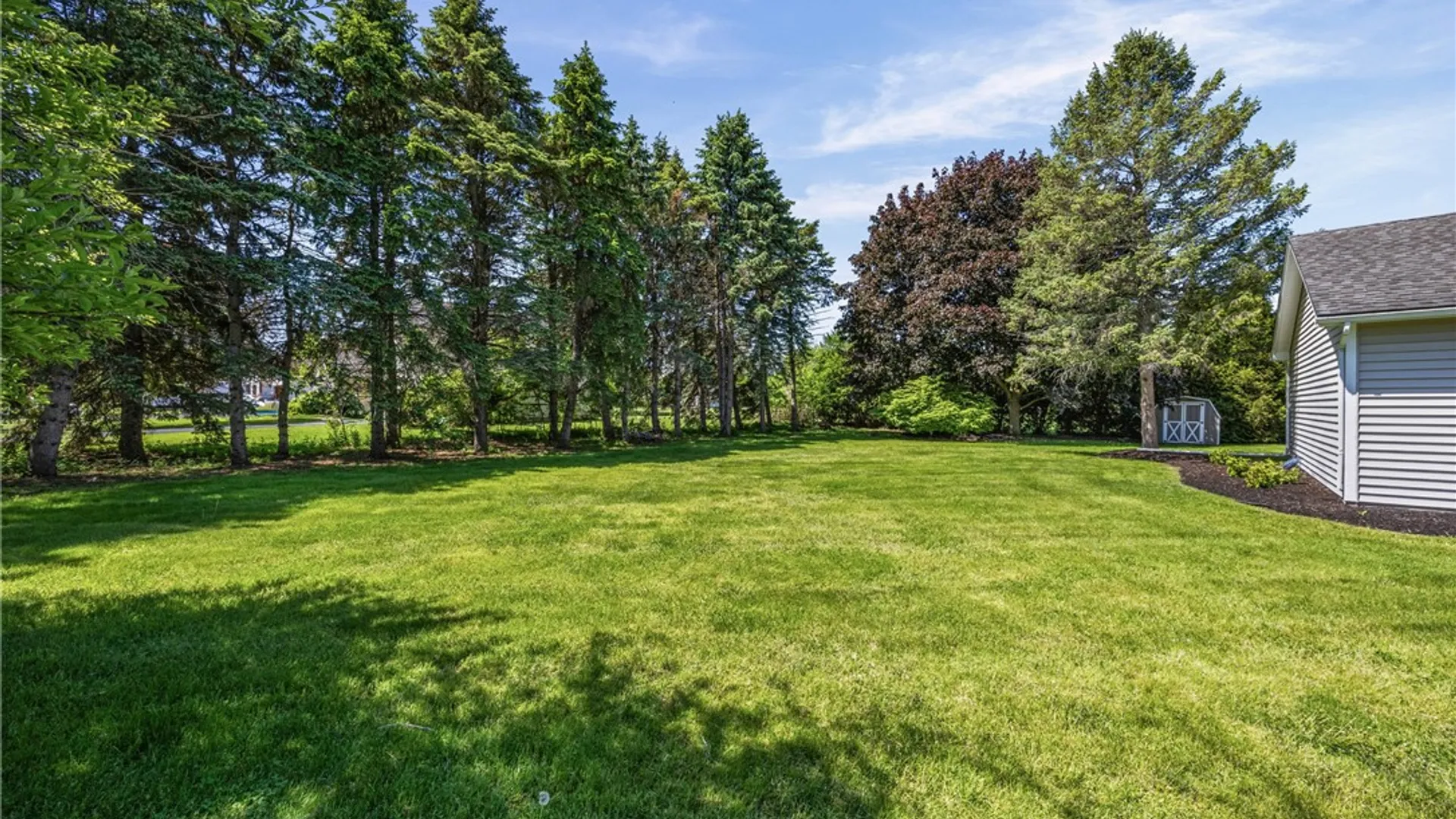 Property at 151 Guygrace Lane, Penfield, NY 14580 50