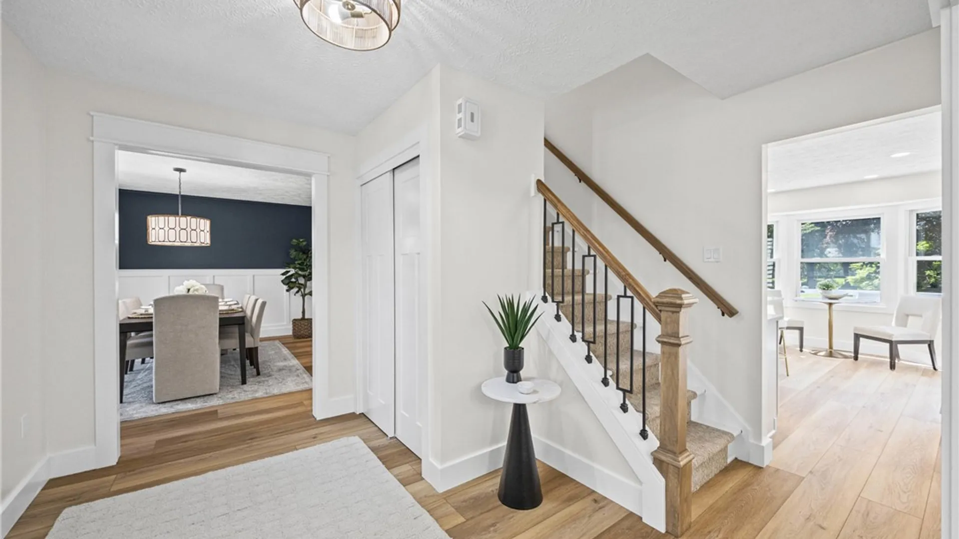 Property at 151 Guygrace Lane, Penfield, NY 14580 6