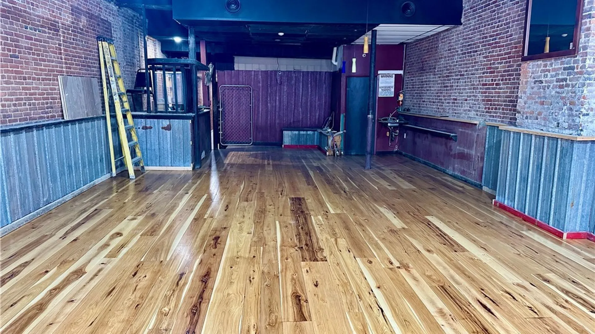Property at 156 W Water Street Street, Oswego, NY 13126 13