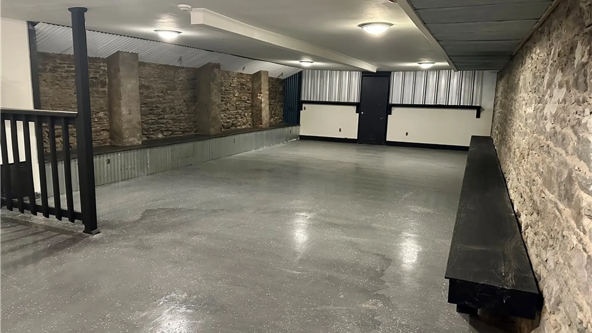 Property at 156 W Water Street Street, Oswego, NY 13126 8