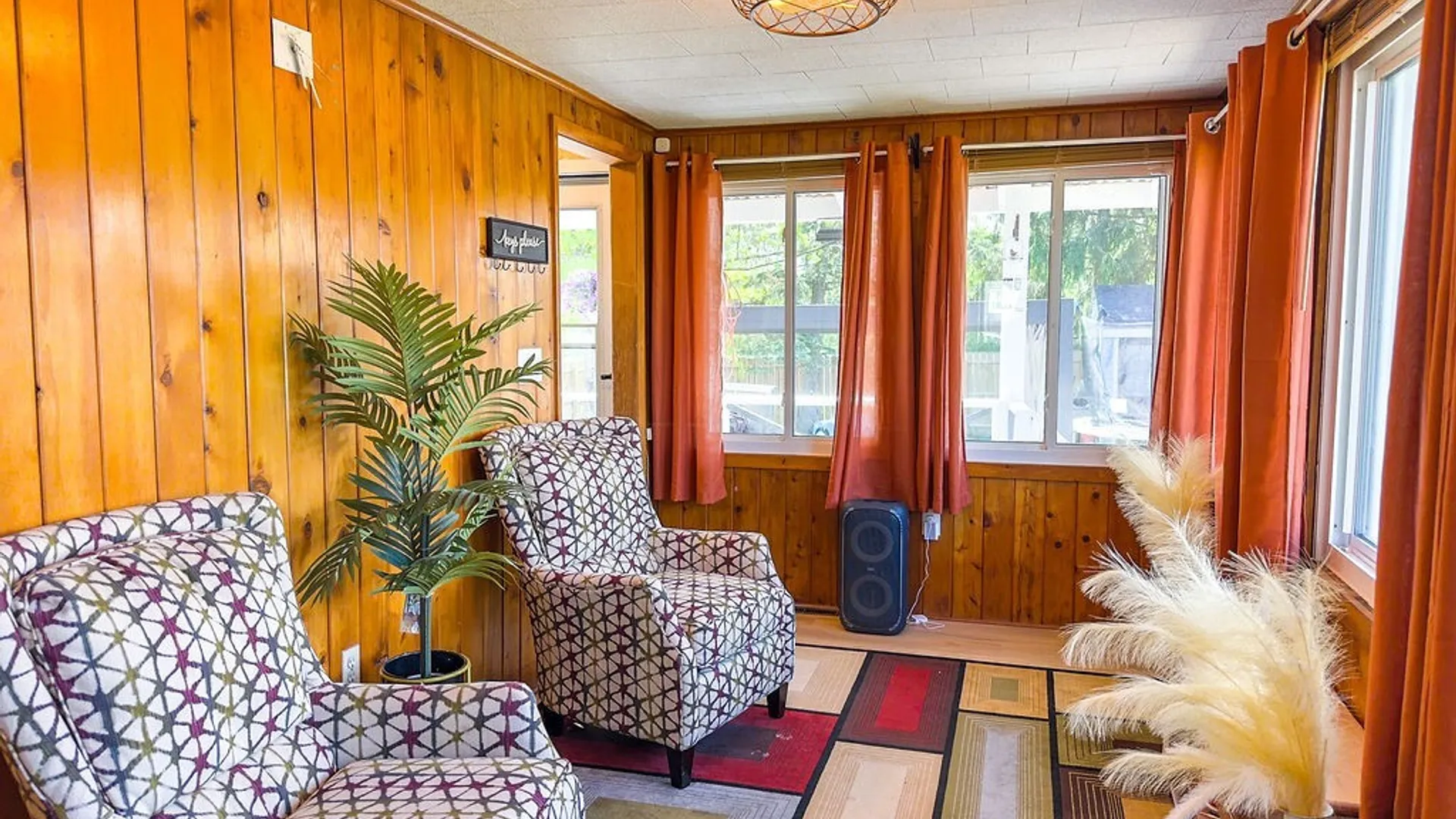Property at 106 Sharon Road, Geddes, NY 13209 27