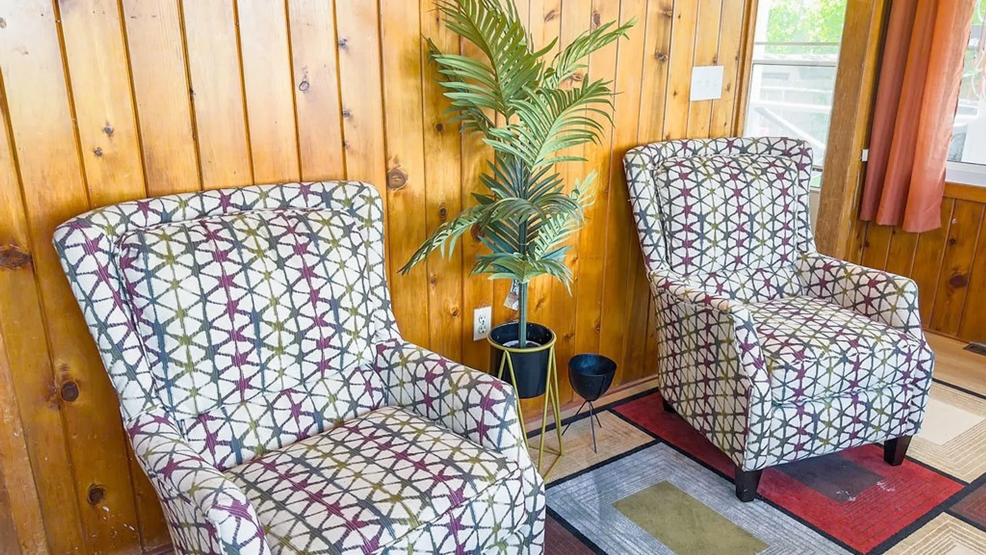 Property at 106 Sharon Road, Geddes, NY 13209 28