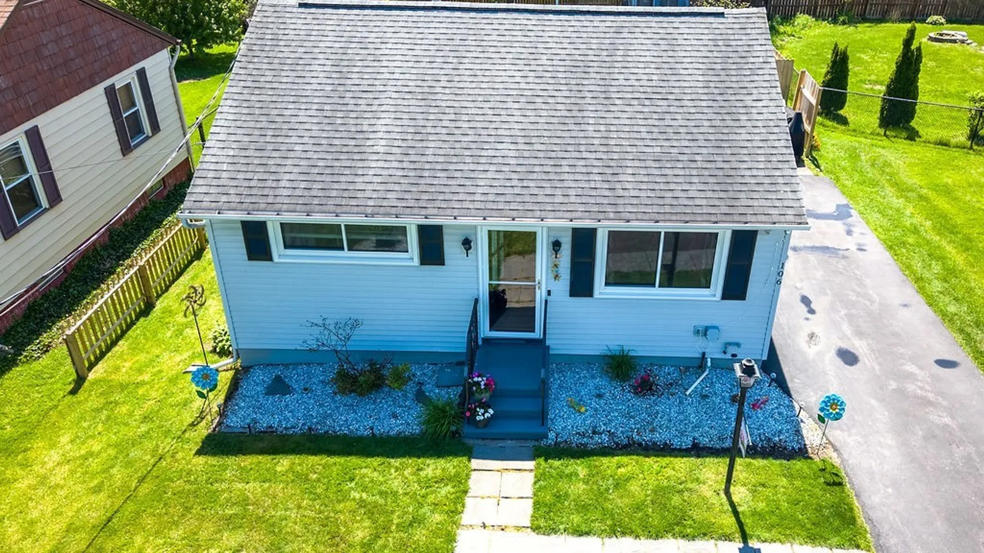 Property at 106 Sharon Road, Geddes, NY 13209 4