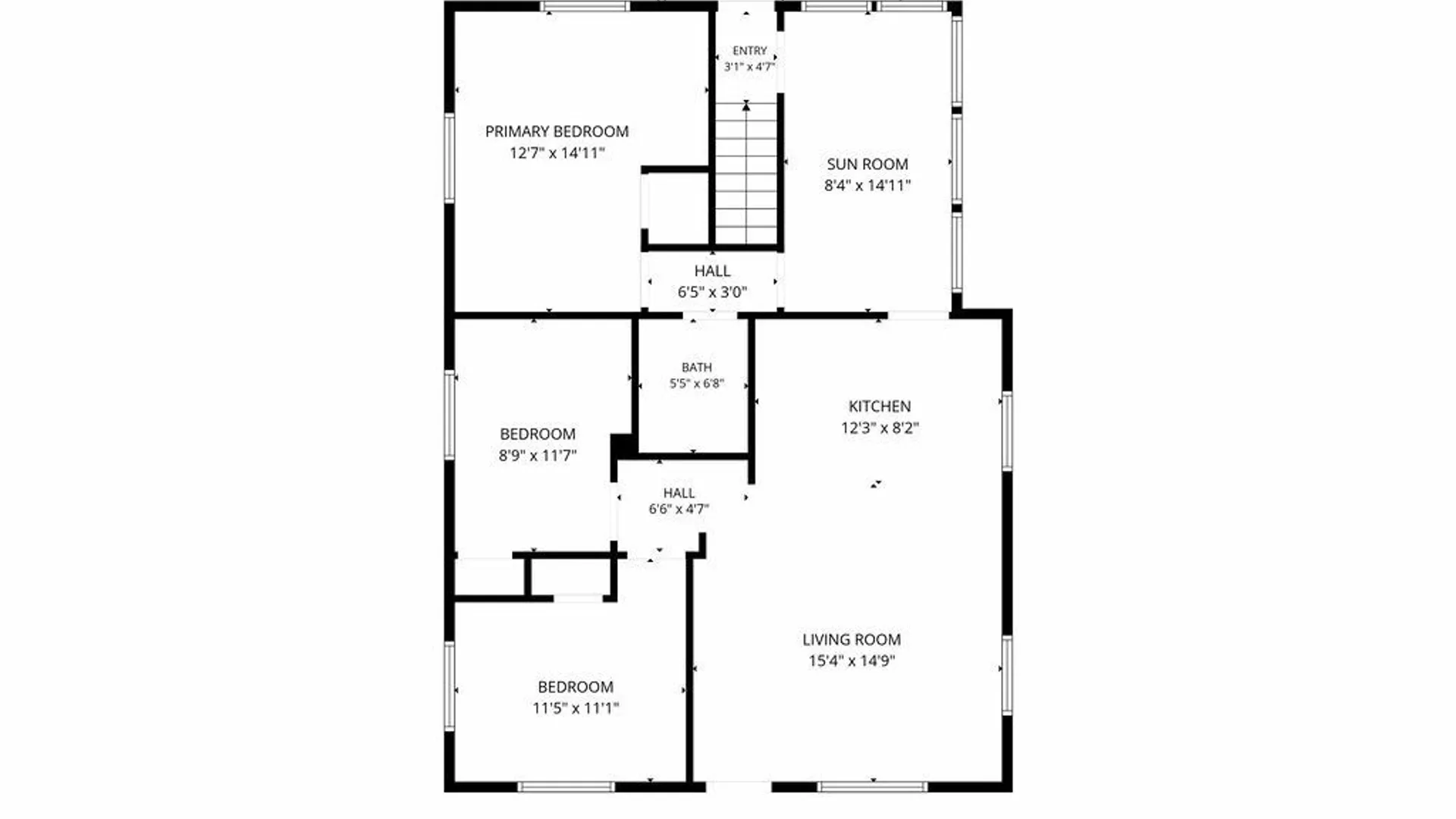 Property at 106 Sharon Road, Geddes, NY 13209 44