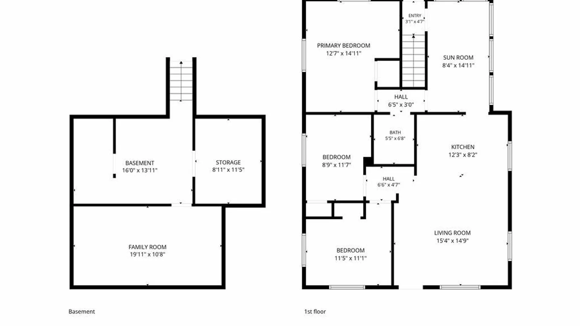 Property at 106 Sharon Road, Geddes, NY 13209 45
