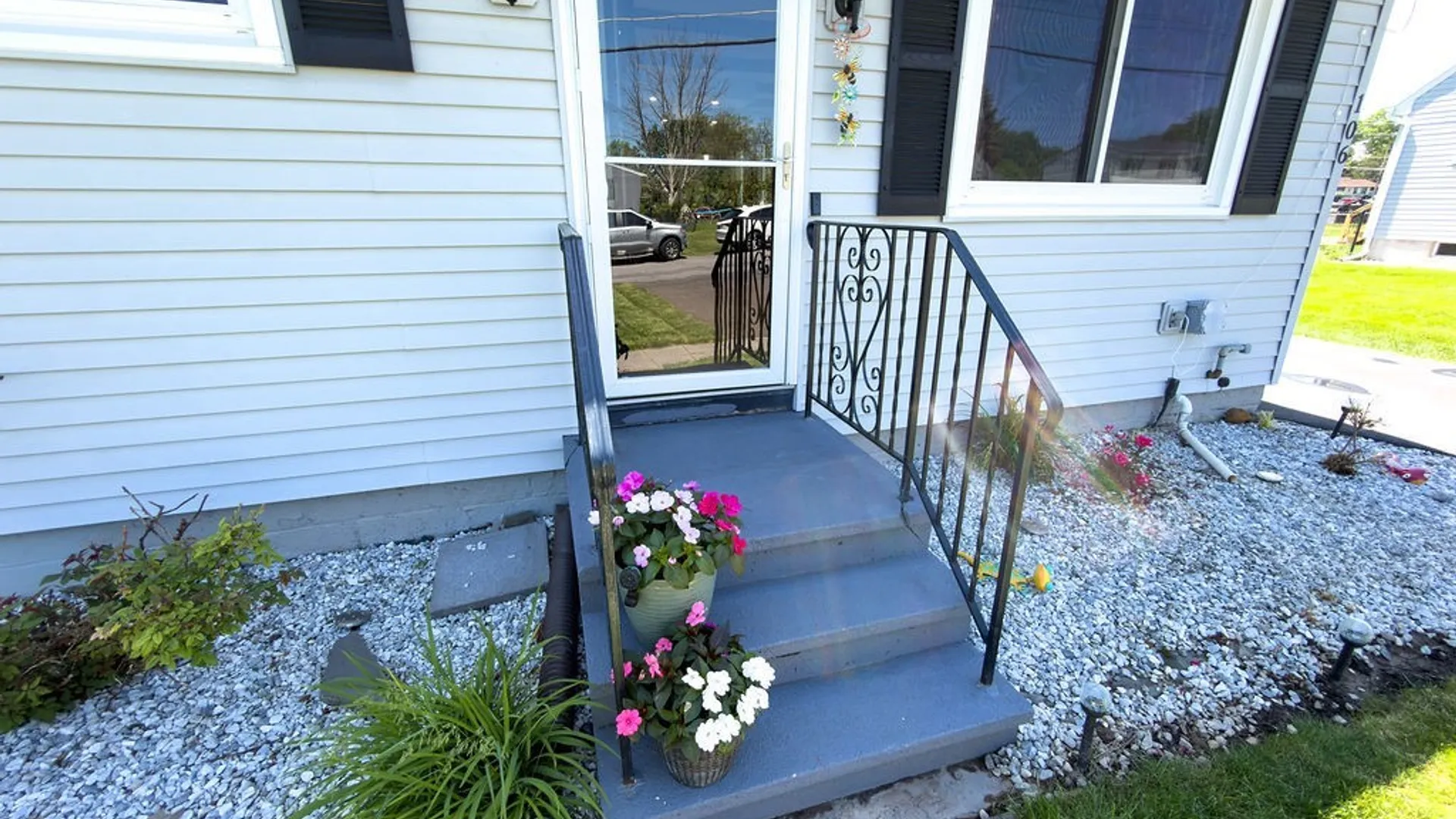 Property at 106 Sharon Road, Geddes, NY 13209 5