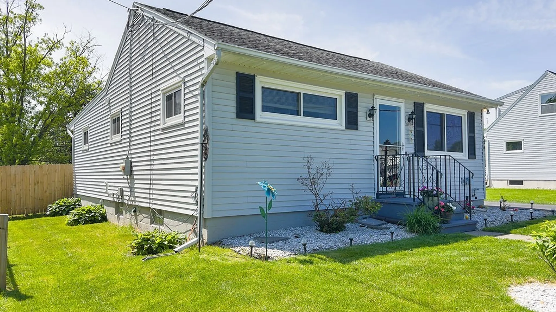 Property at 106 Sharon Road, Geddes, NY 13209 6